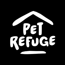 Pet Refuge
