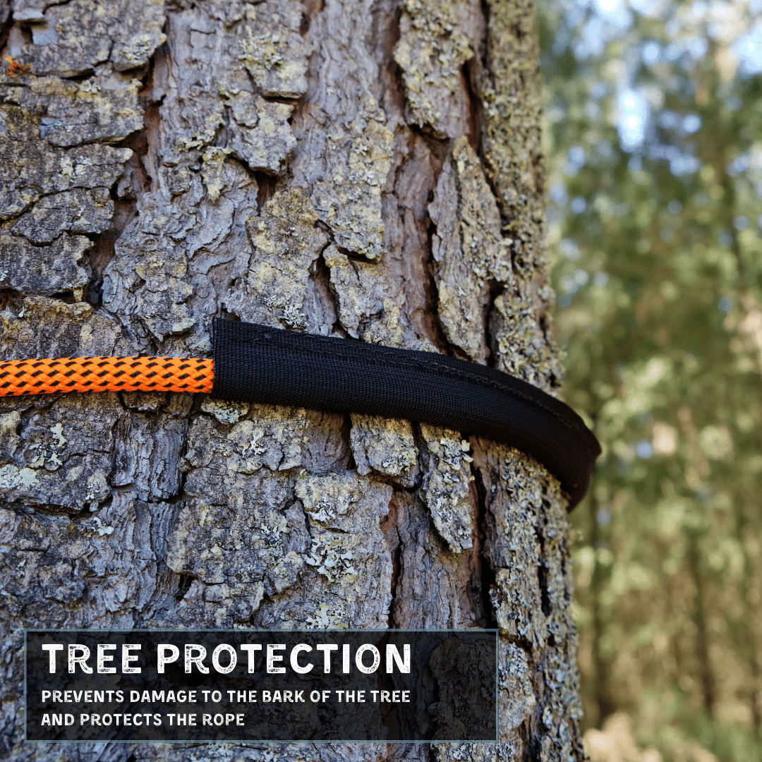 outdoor dog products