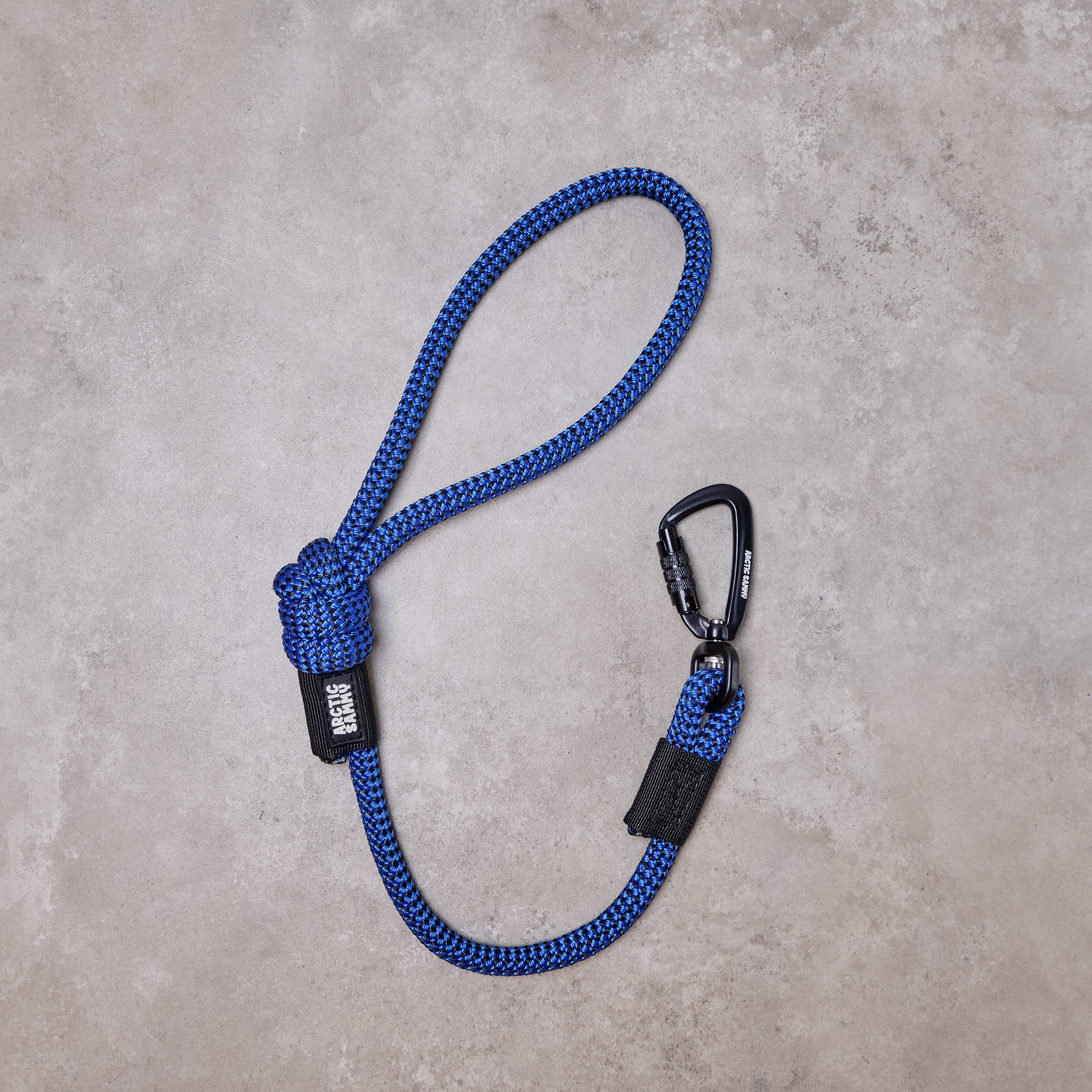 Benmore City Walker Dog Traffic Leash