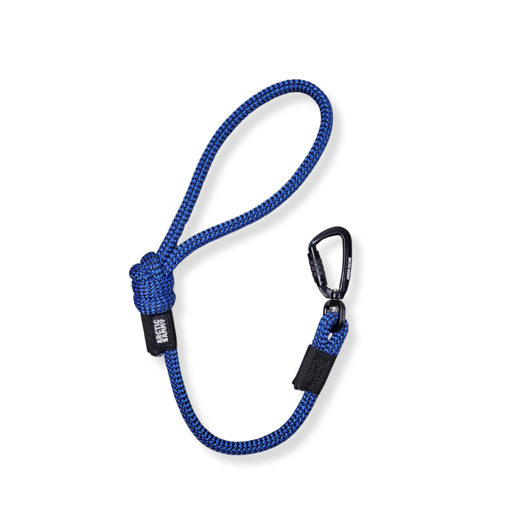 Benmore City Walker Dog Traffic Leash