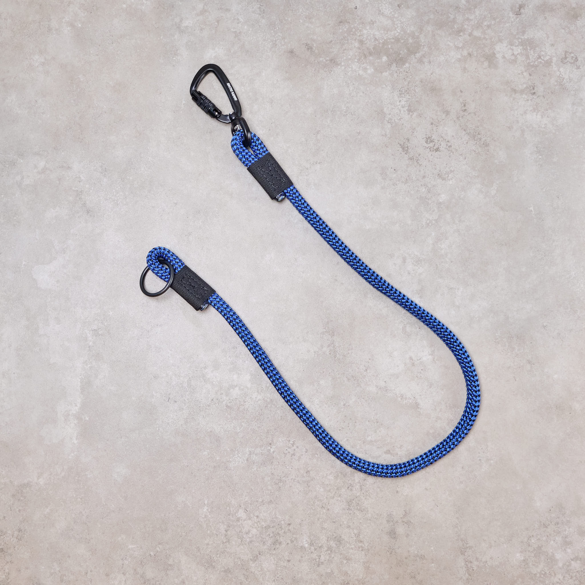 Benmore Double Dog Leash Splitter