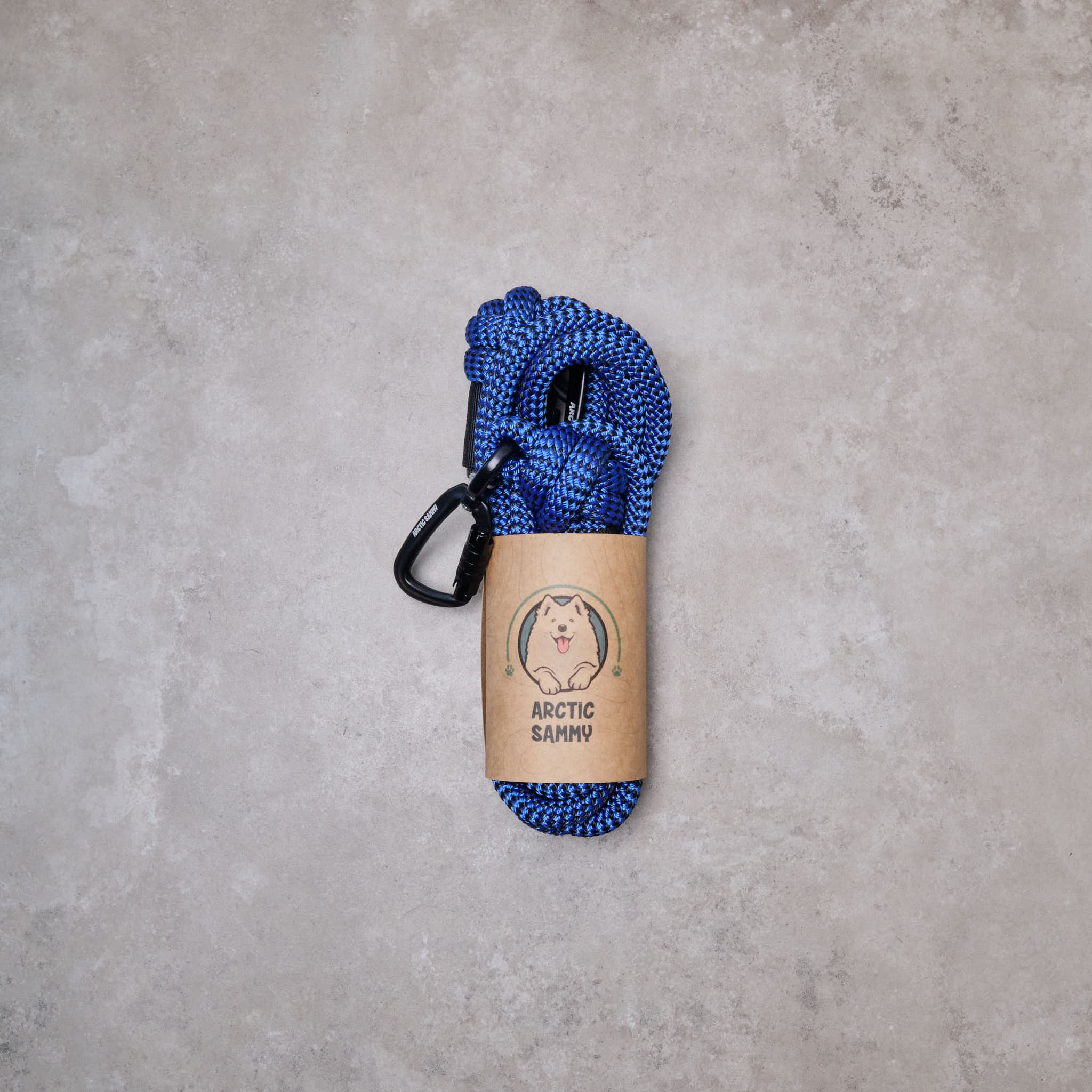 dog leashes