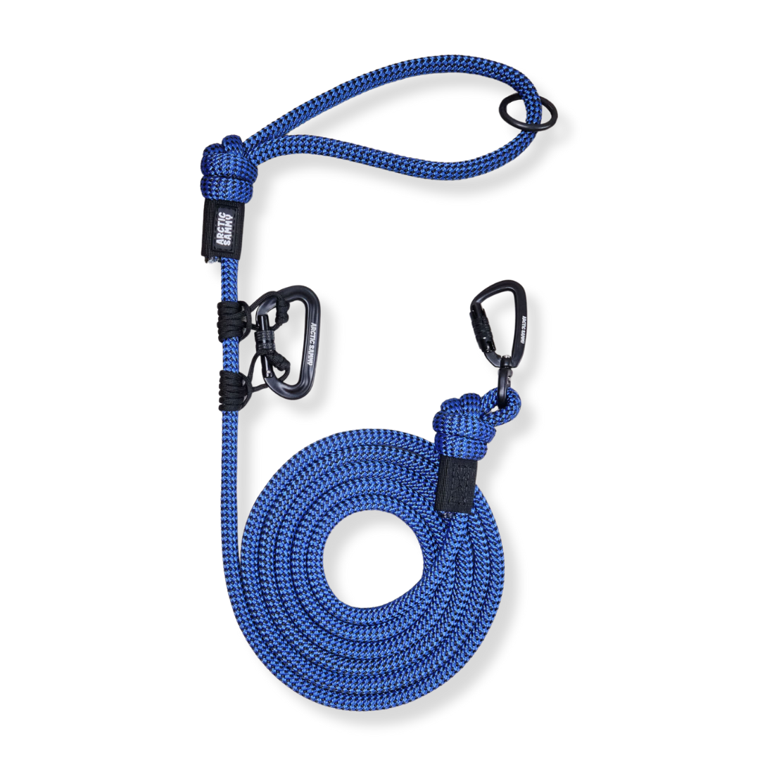 Benmore Trail Runner Handsfree Dog Leash