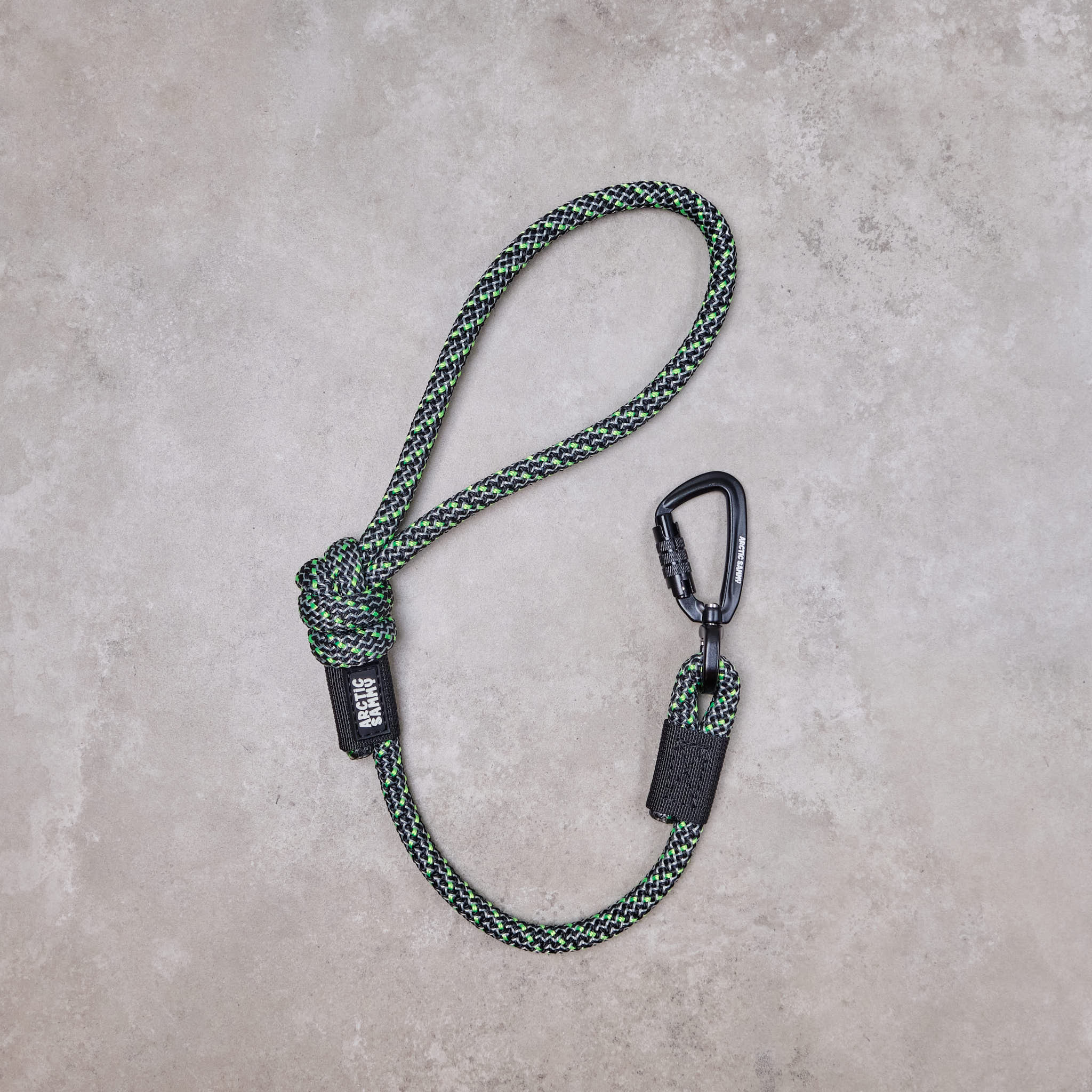 Craigieburn City Walker Dog Traffic Leash