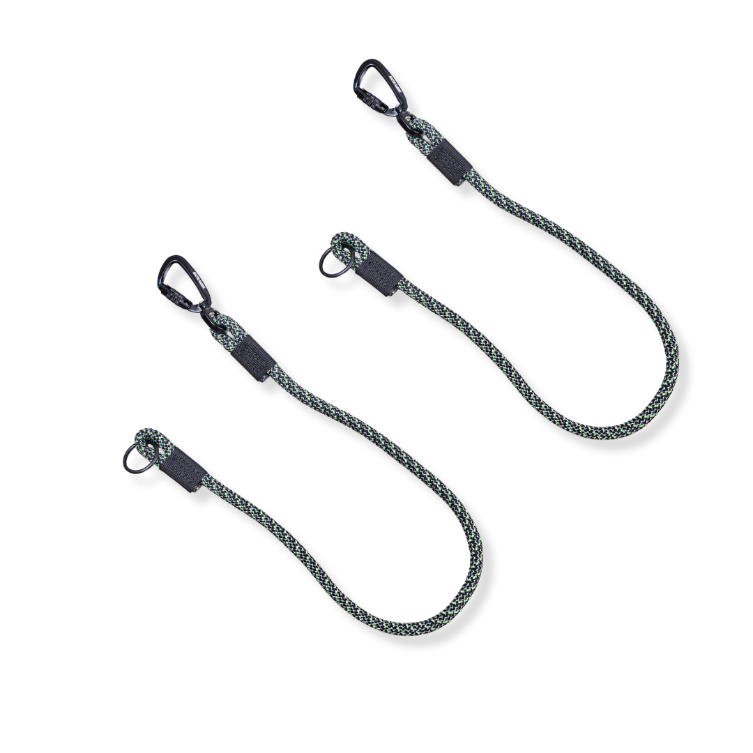 Craigieburn Double Dog Leash Splitter