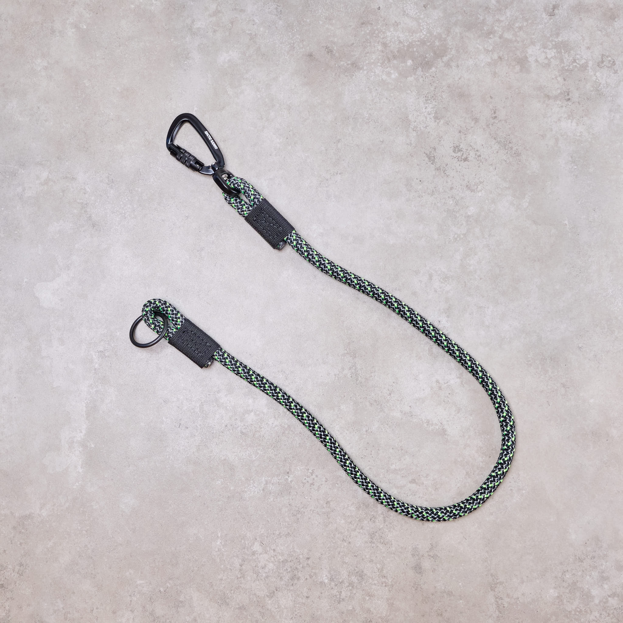 Craigieburn Double Dog Leash Splitter