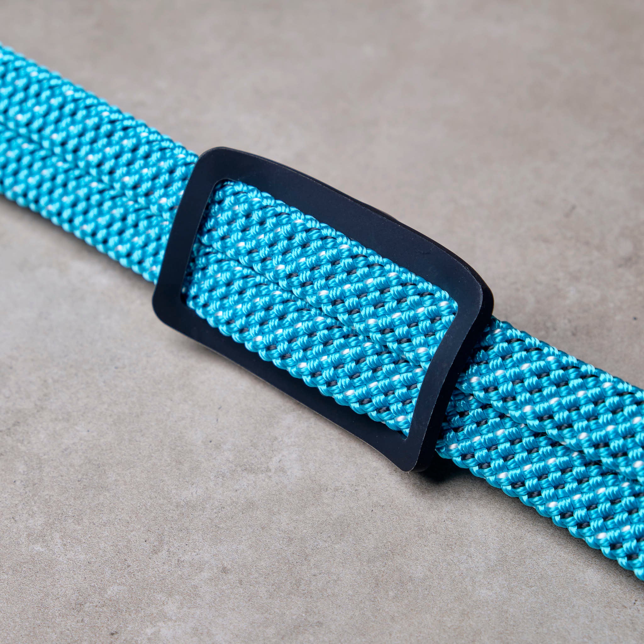 Dog Collar AirTag Holder