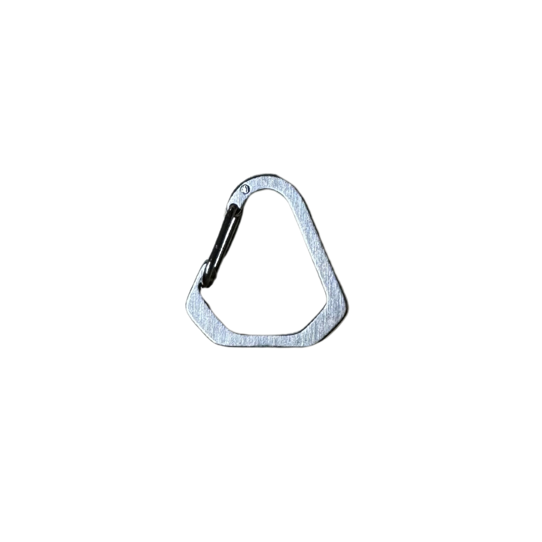 Dog ID Tag Quick Clip