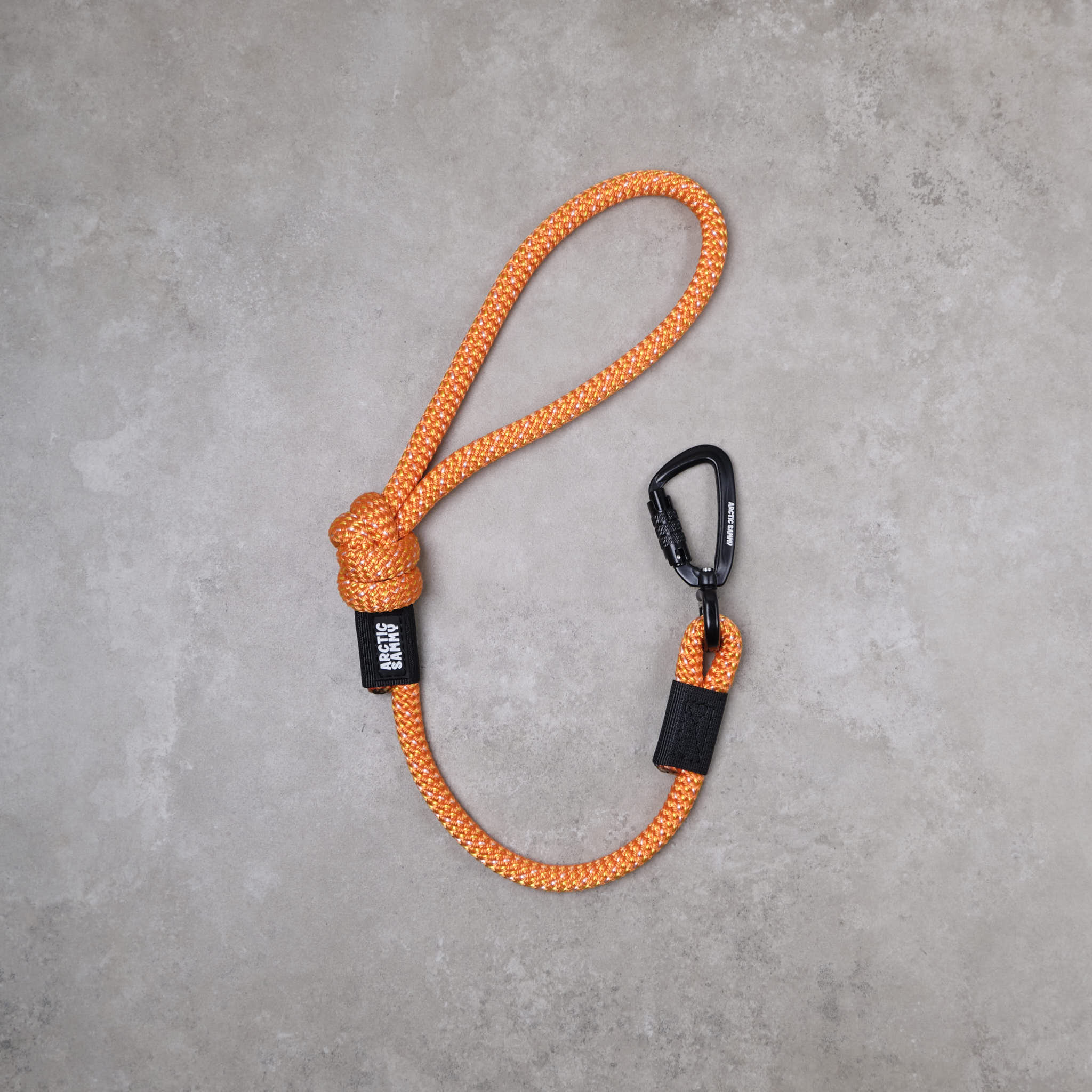 Hawea City Walker Dog Traffic Leash