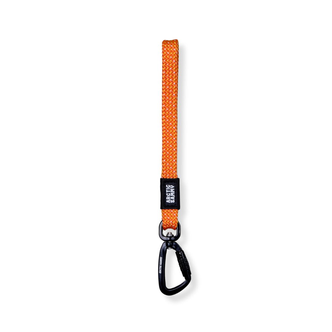 Hawea Transfer Leash