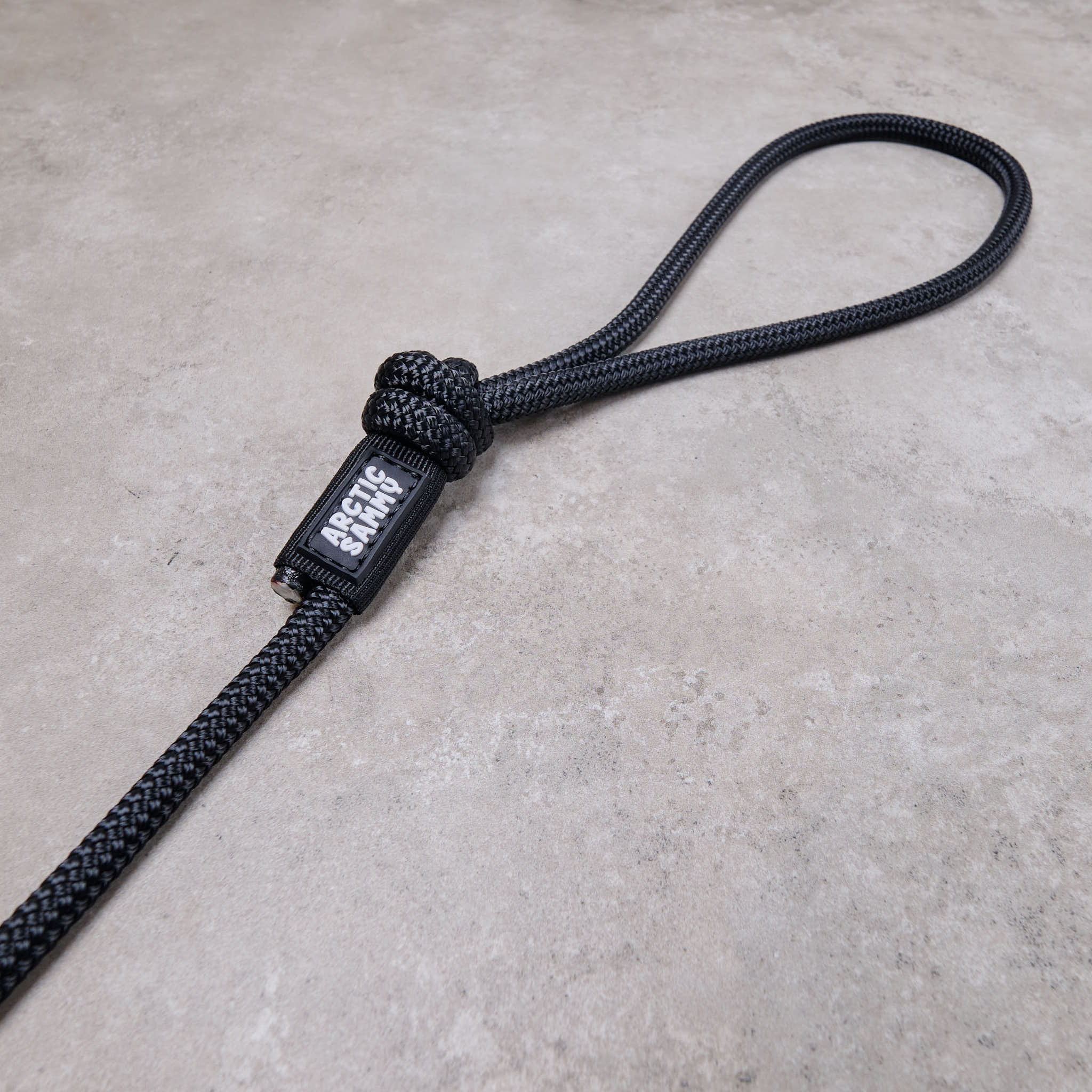 Long Line Dog Training Leash