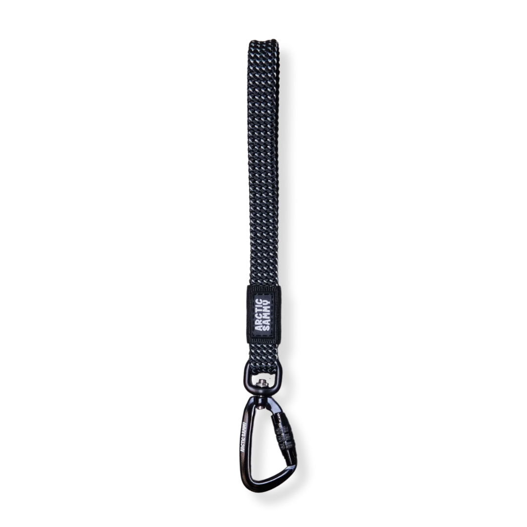 Mackenzie Transfer Leash