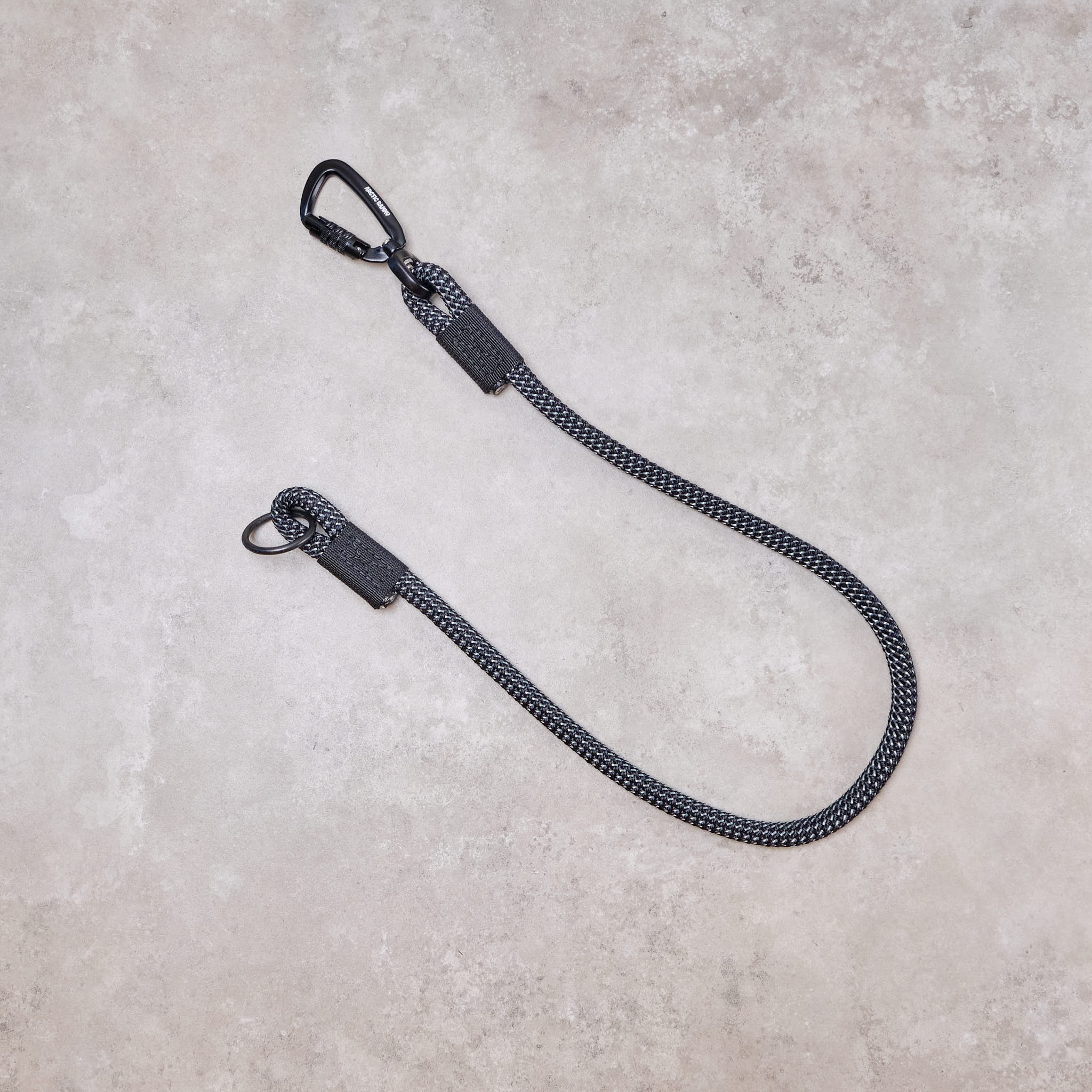 Mackenzie Double Dog Leash Splitter