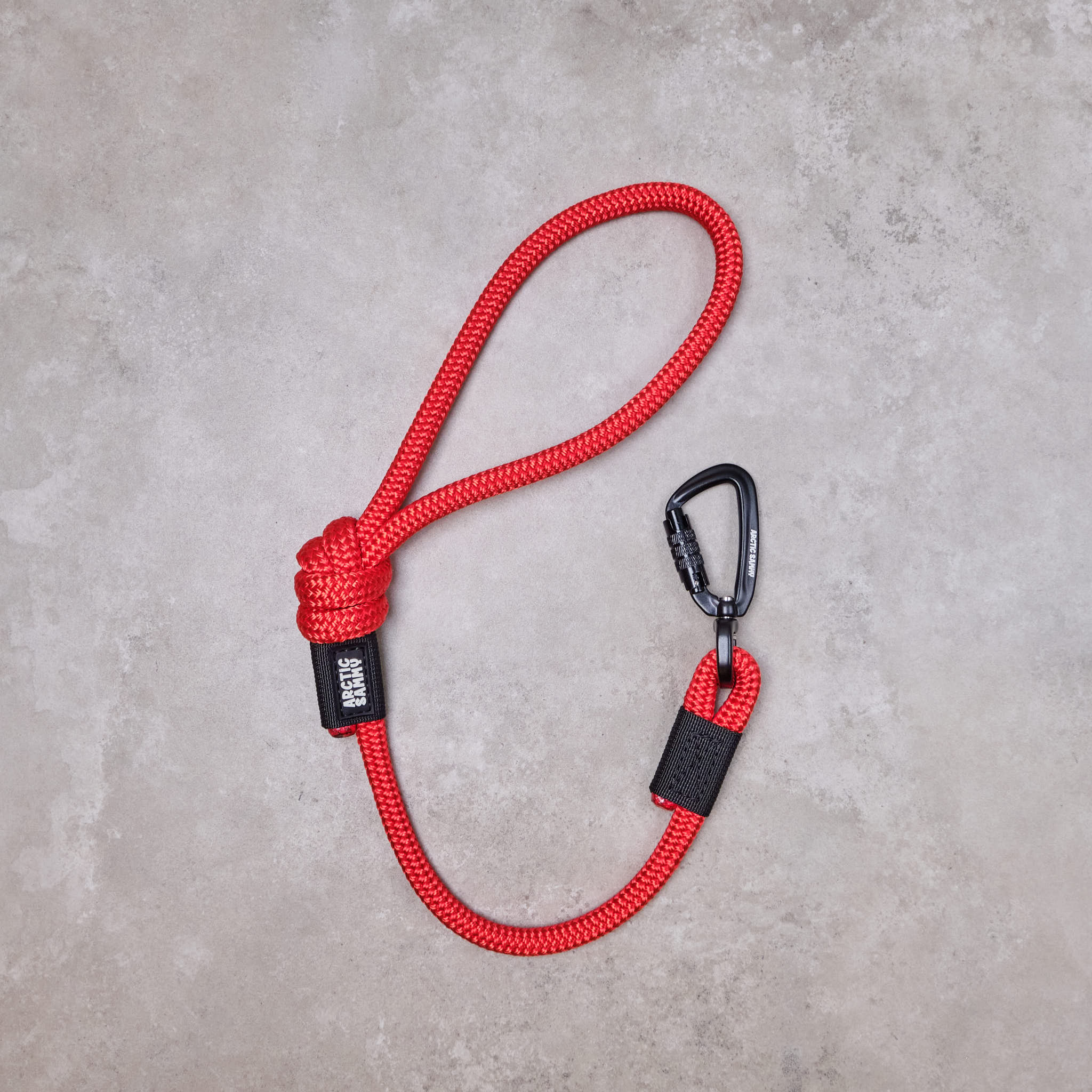 Monowai City Walker Dog Traffic Leash