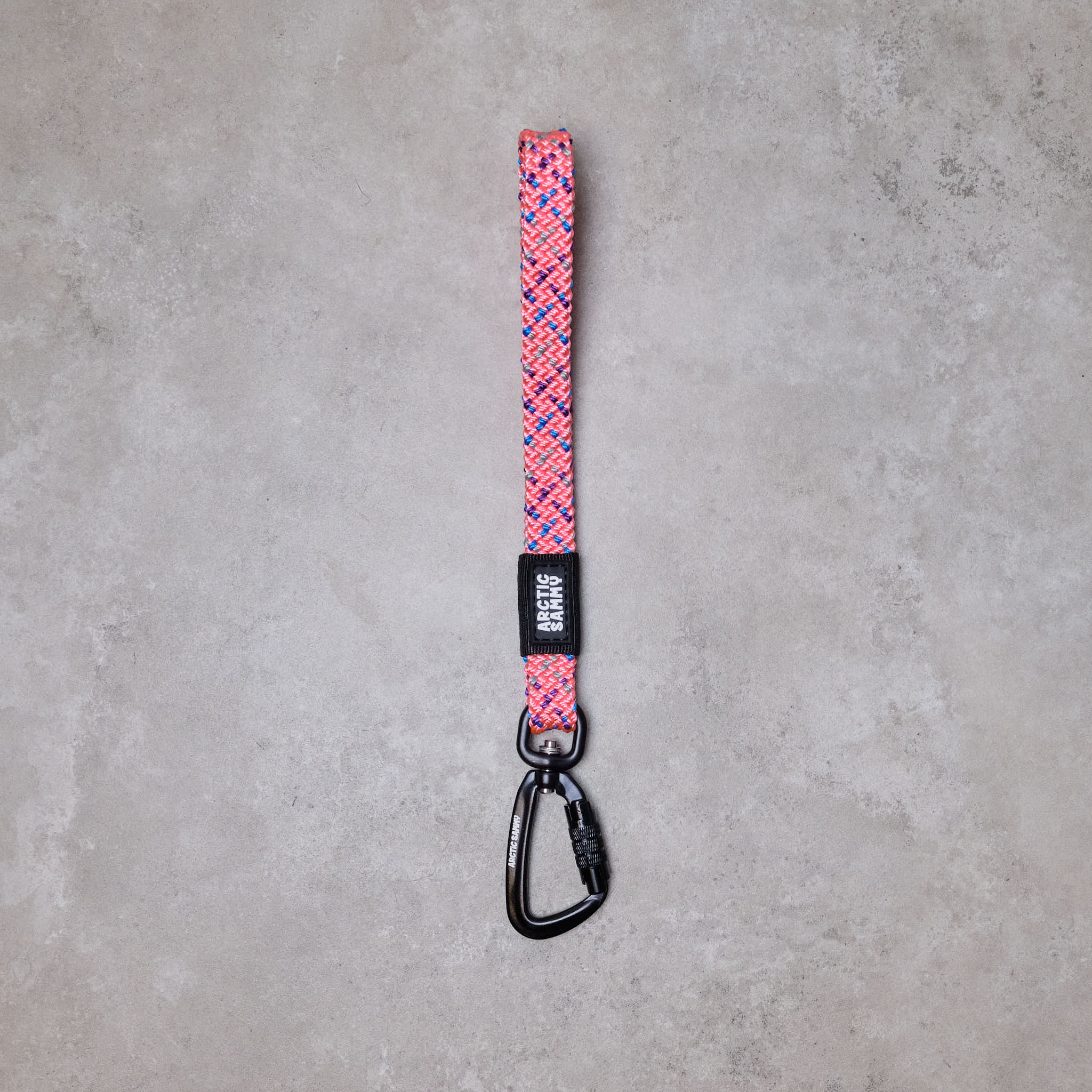 Dog Transfer Leash