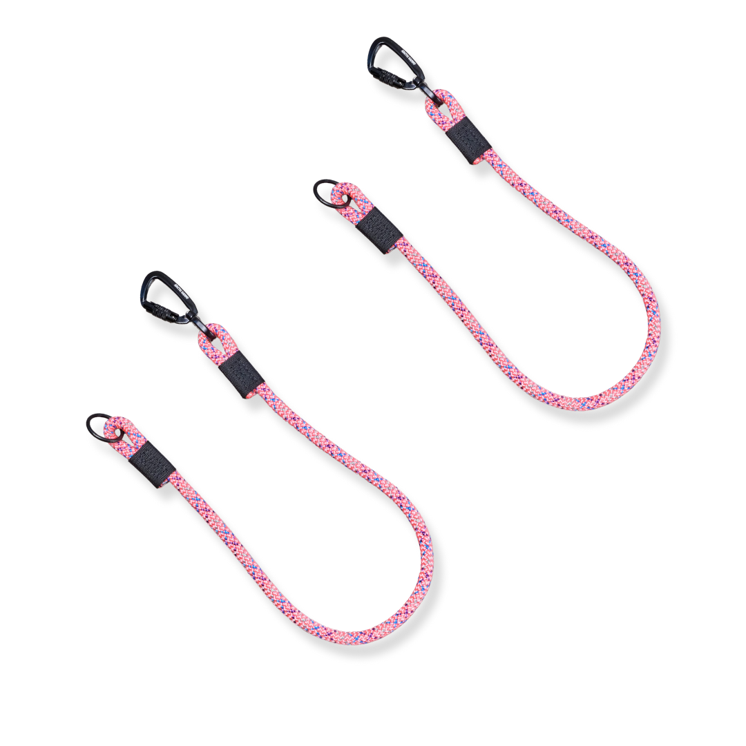 Ohau Double Dog Leash Splitter
