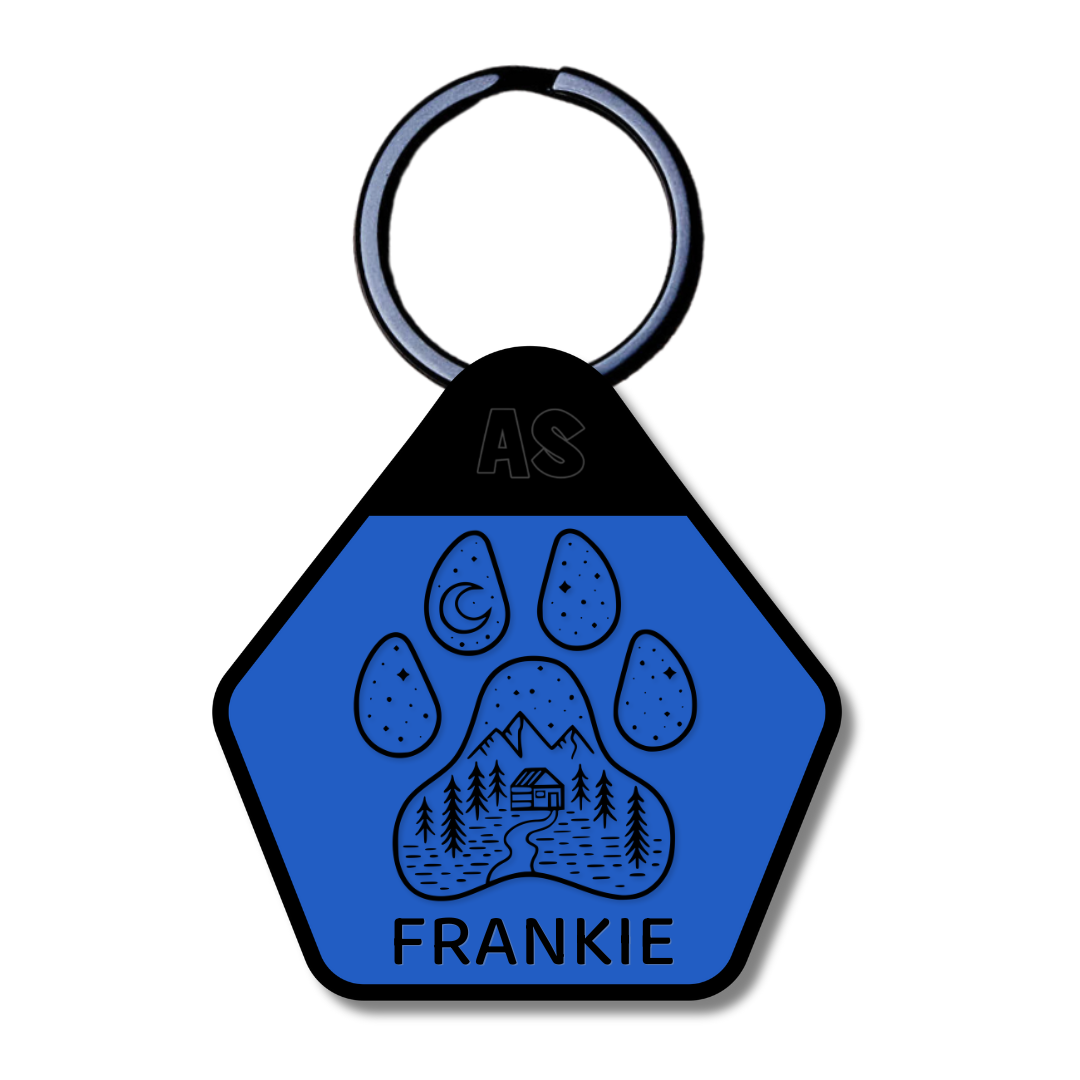 Dog Accessories