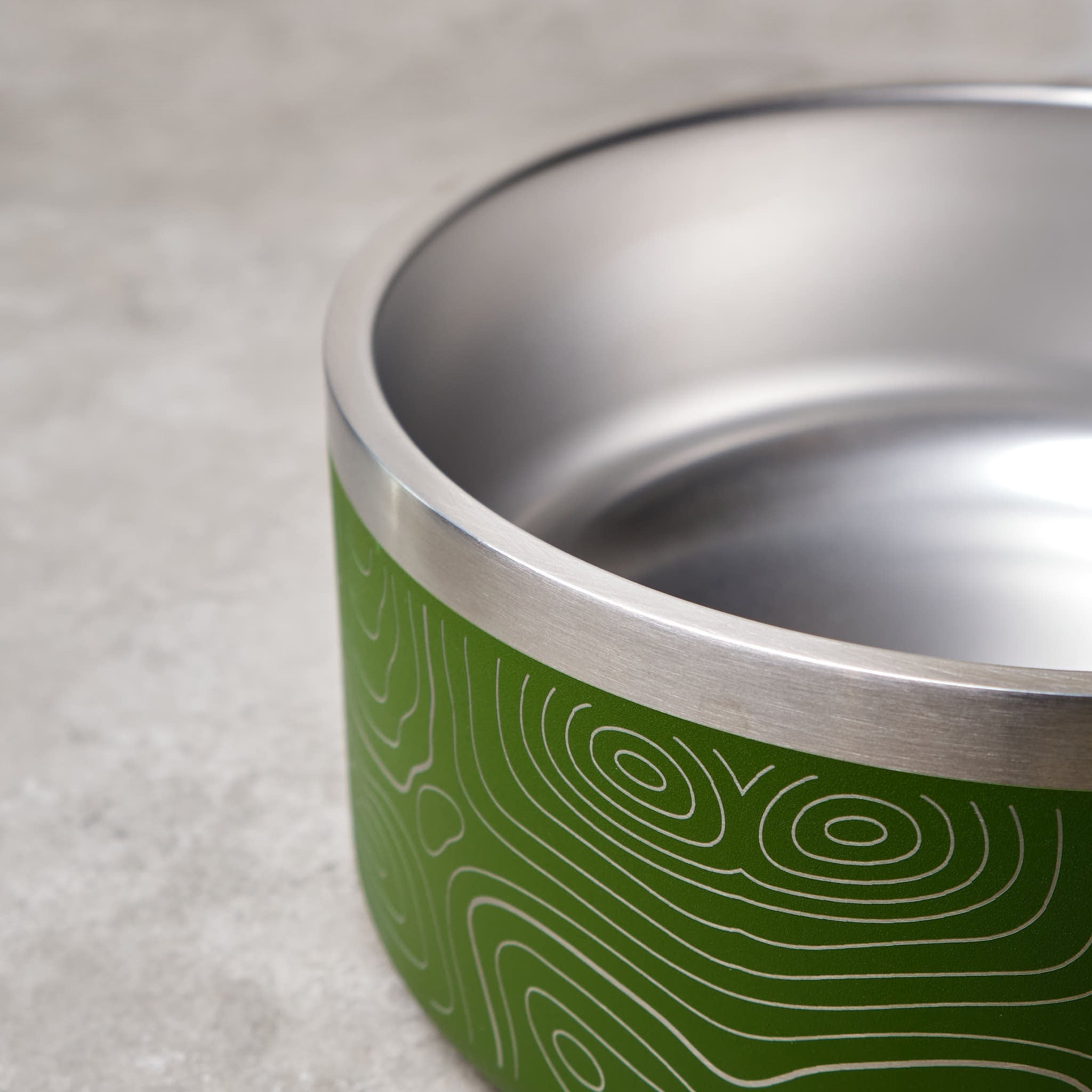 Outdoor Dog Products