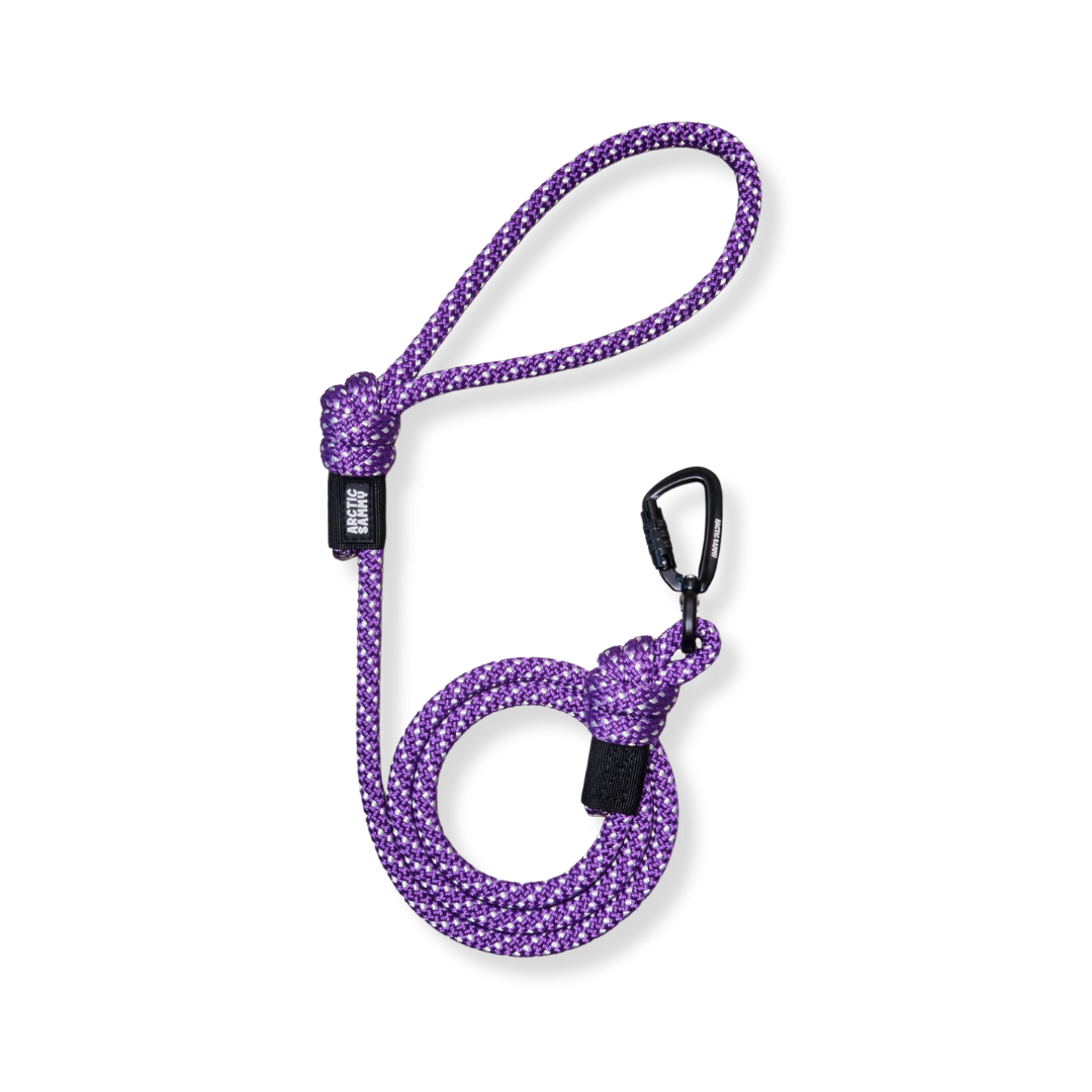 Waihai Rope Dog Leash