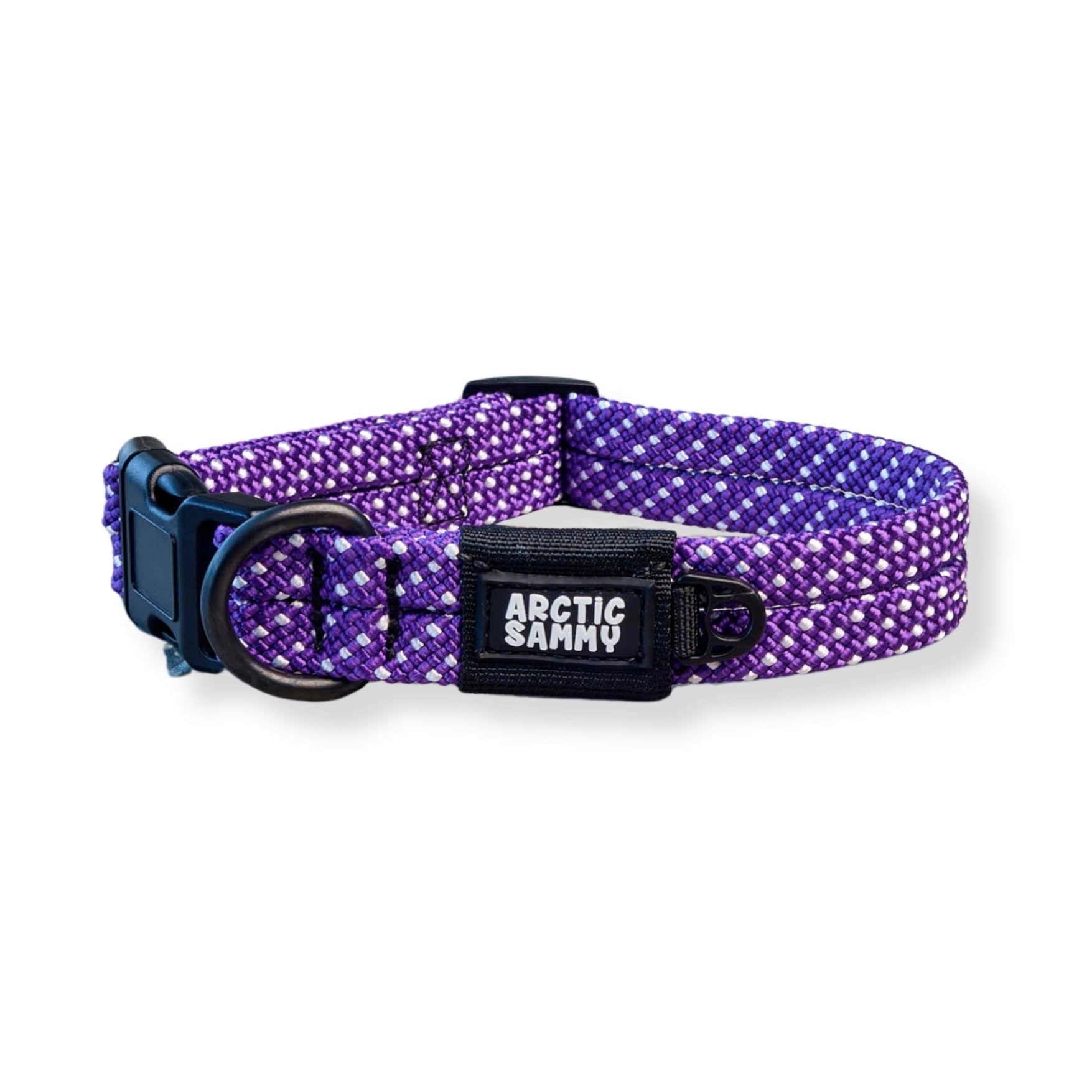 Waihi Dog Collar