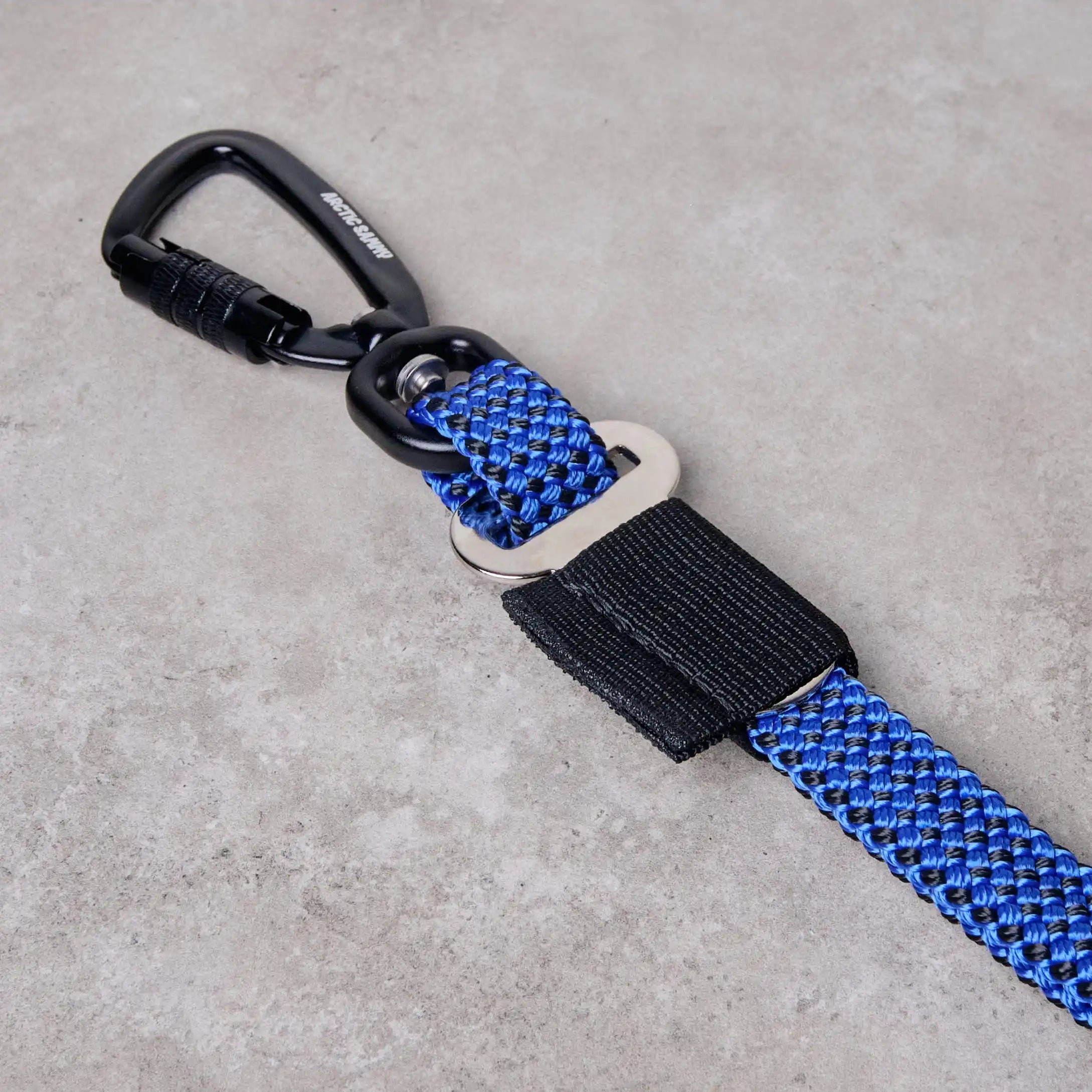 3-in-1 Dog Car Tether Benmore