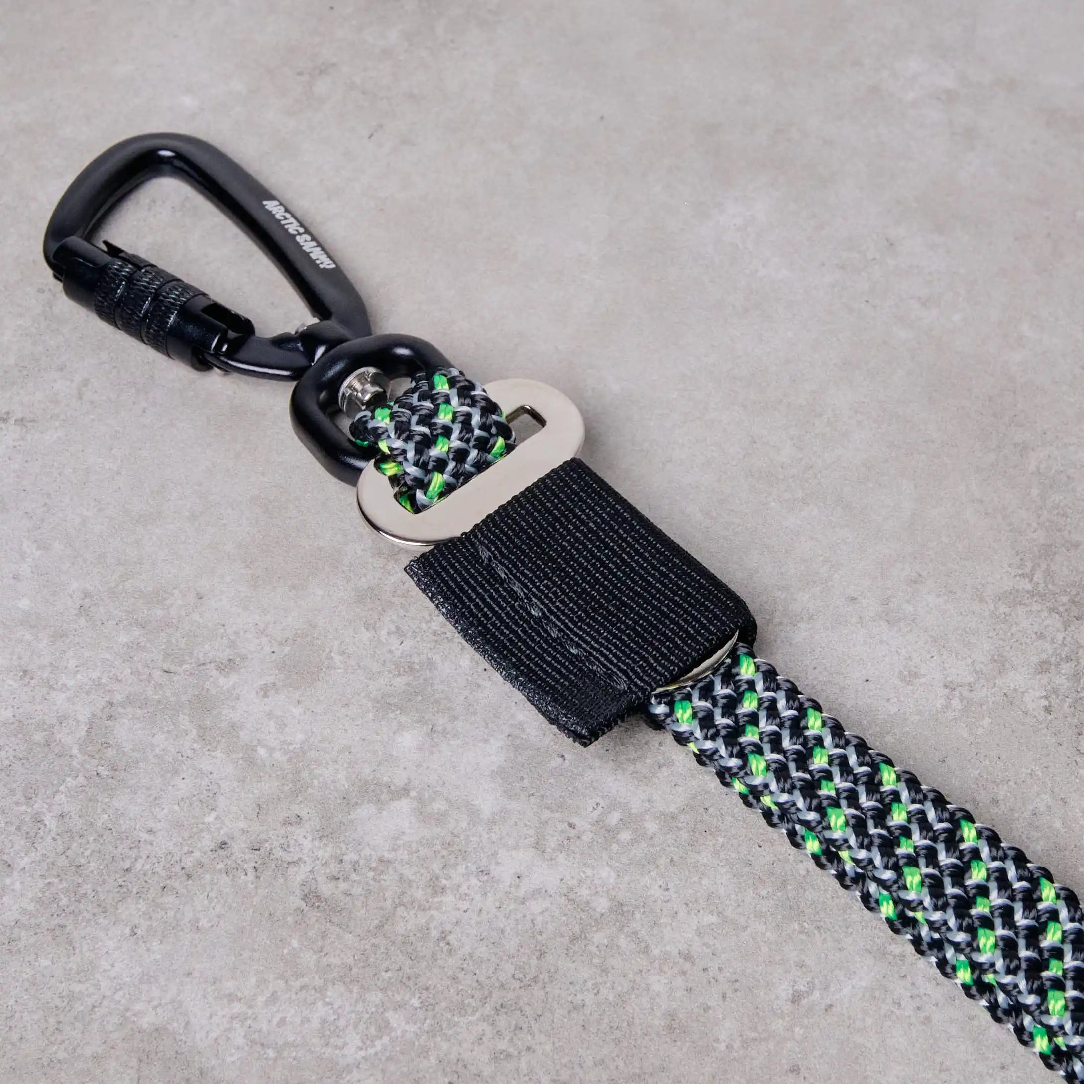 3-in-1 Dog Car Tether Craigieburn