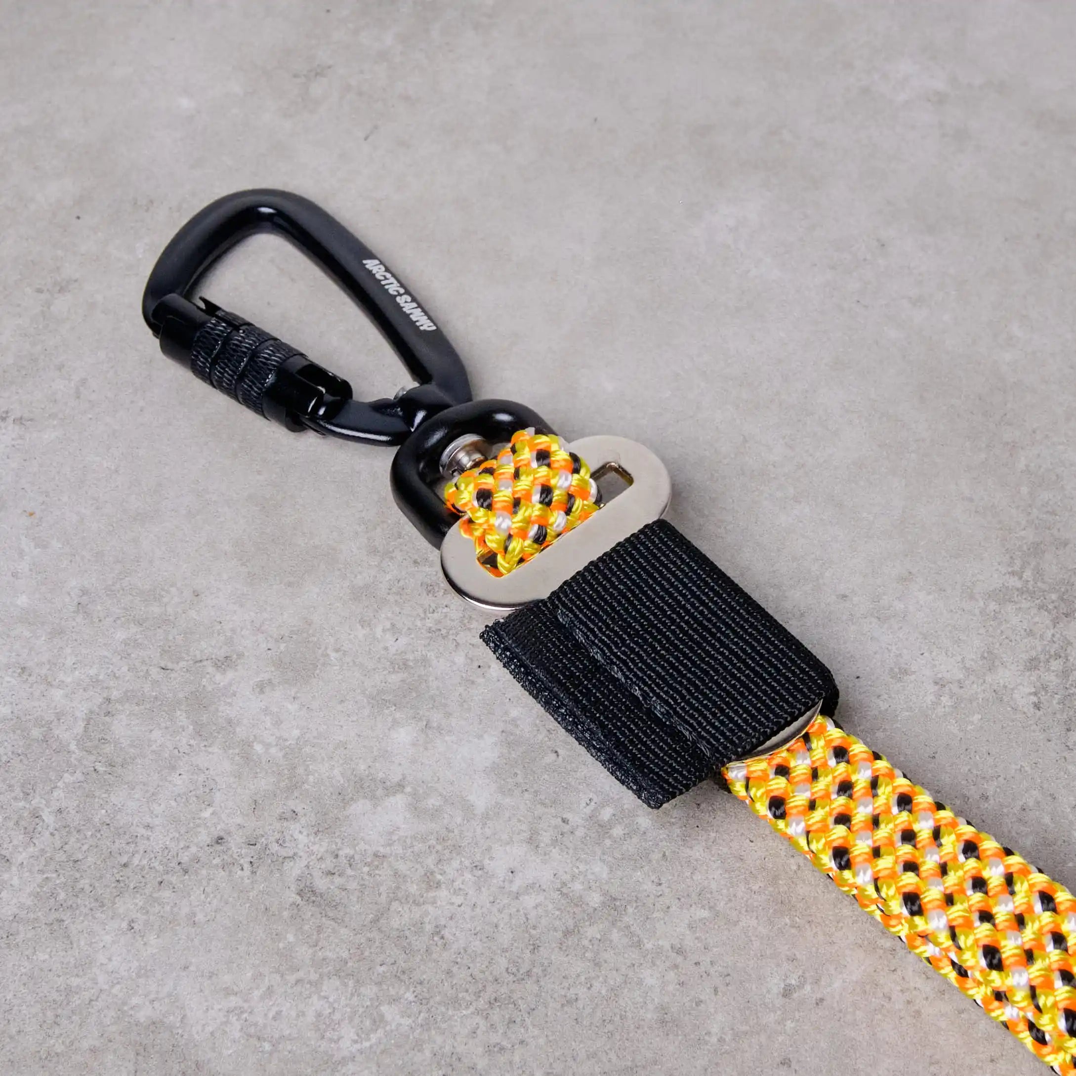 3-in-1 Dog Car Tether Raglan