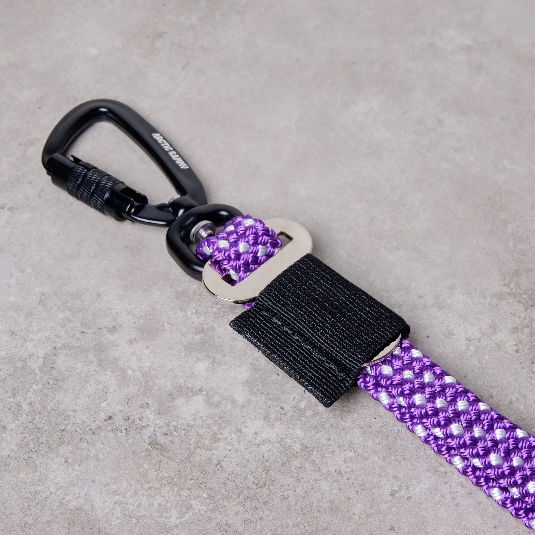 3-in-1 Dog Car Tether Waihi