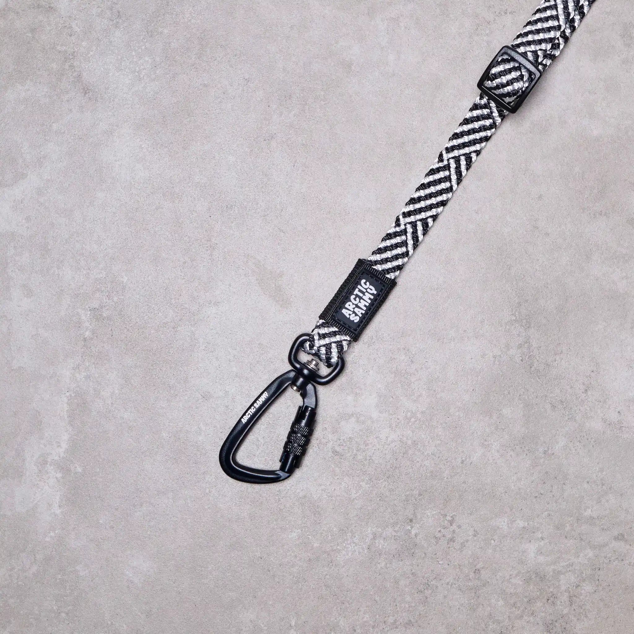 3-in-1 Dog Car Tether Aoraki