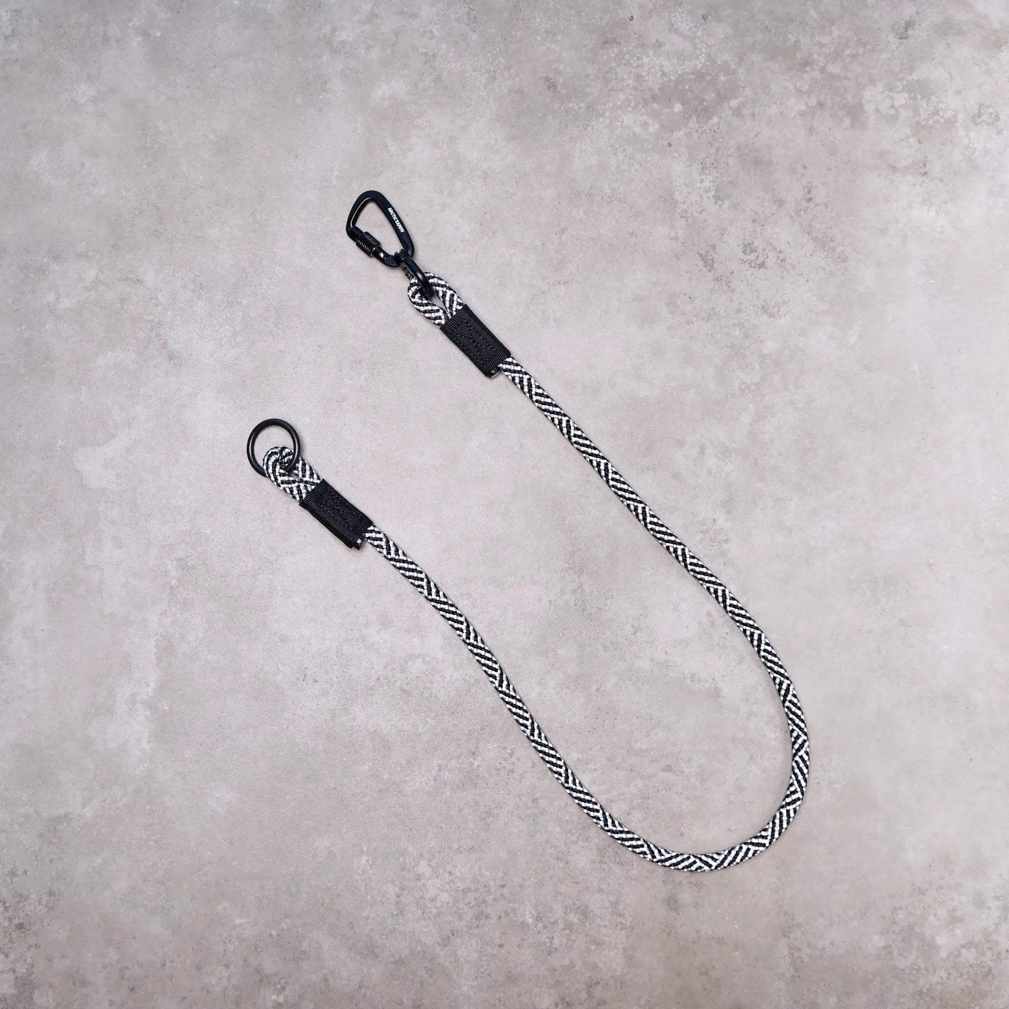 Aoraki Double Dog Leash Splitter