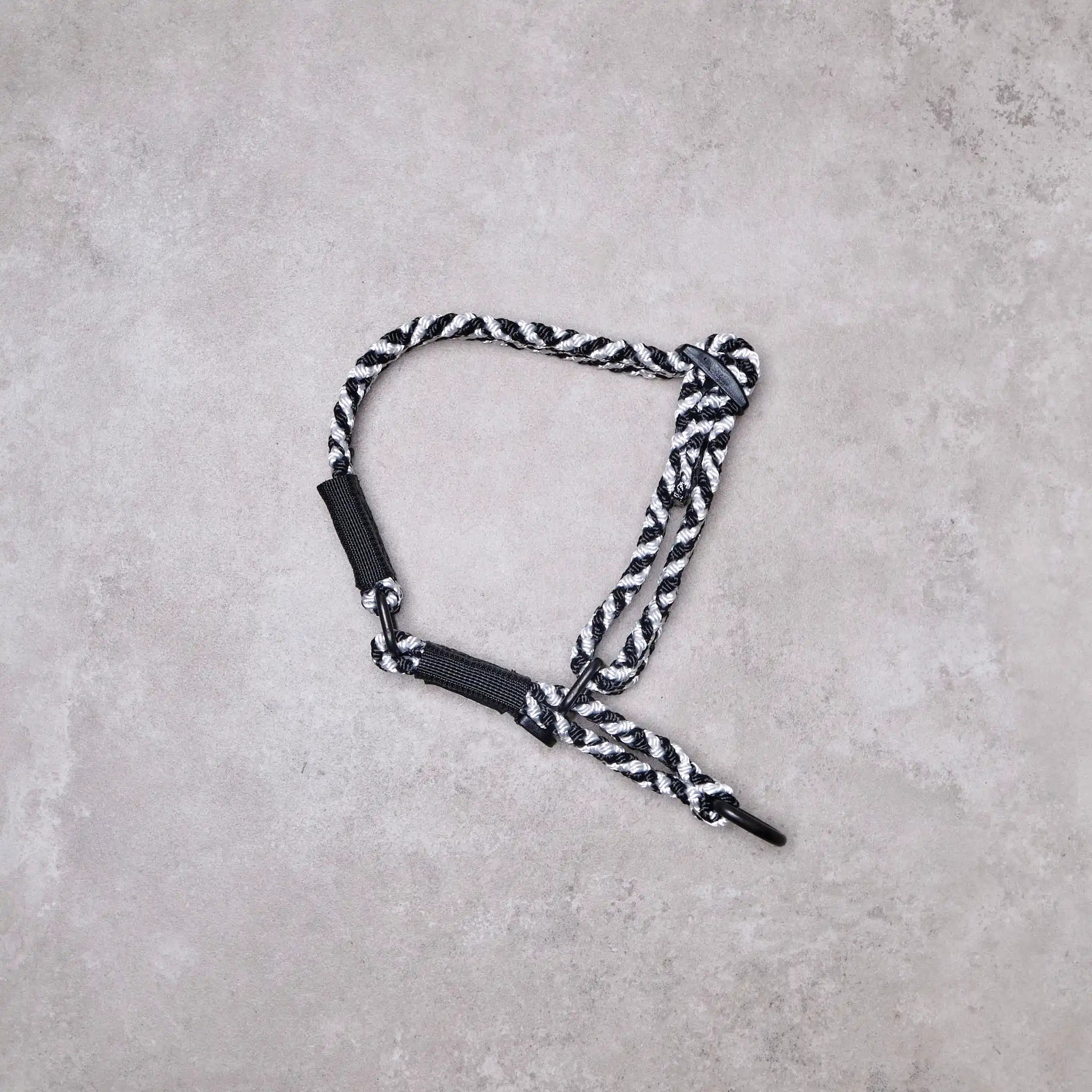 Aoraki Martingale Collar