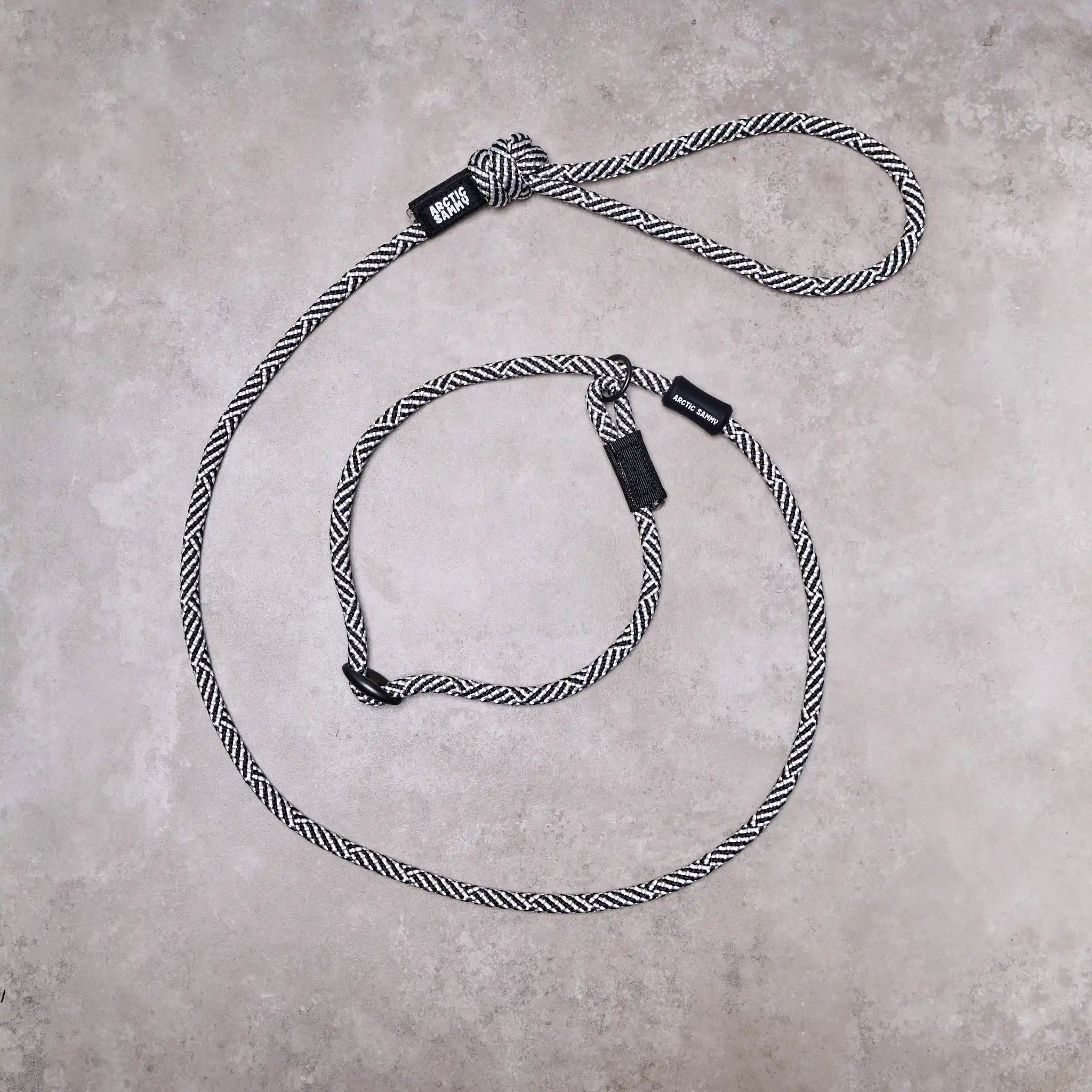 Aoraki Dog Slip Leash