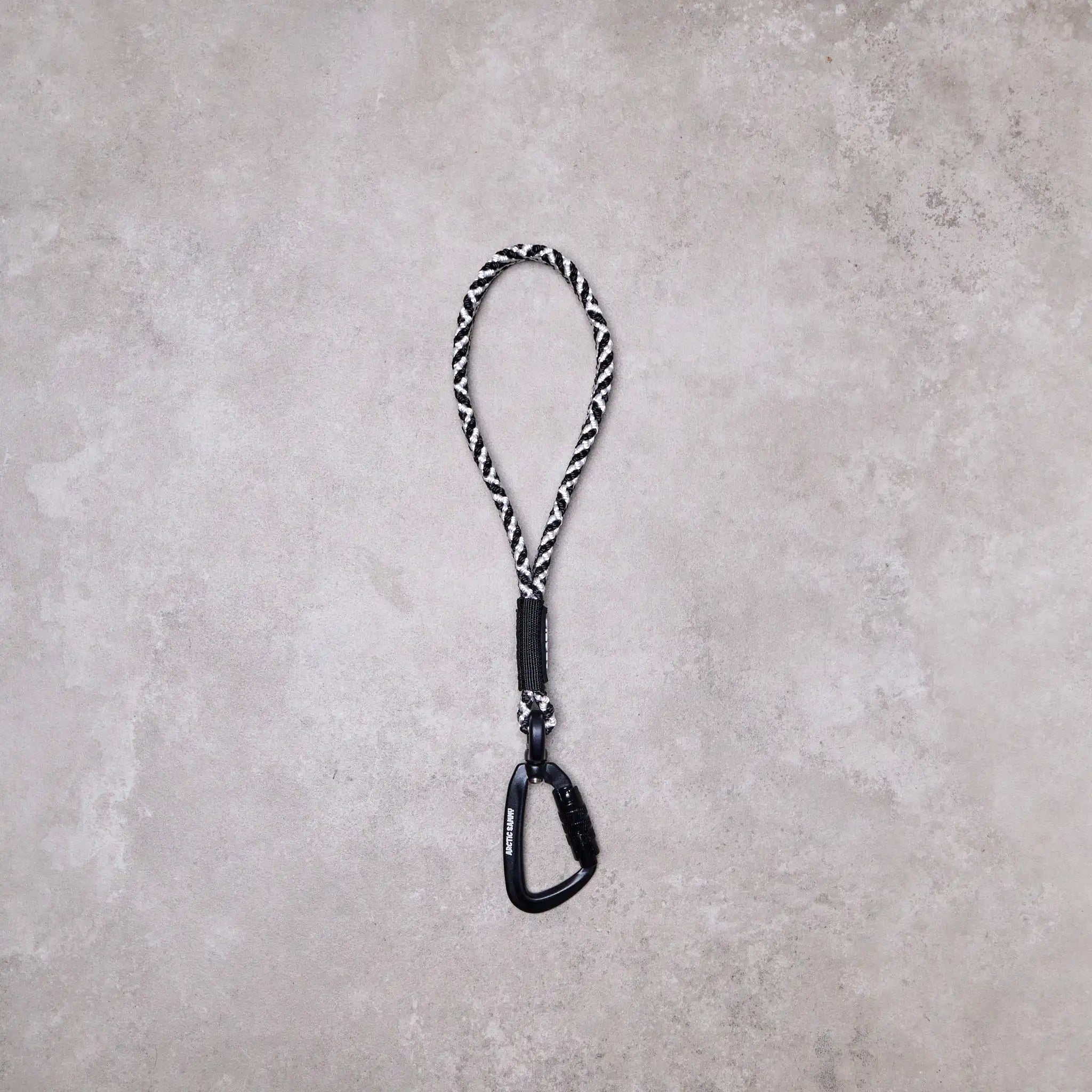 Aoraki Transfer Leash