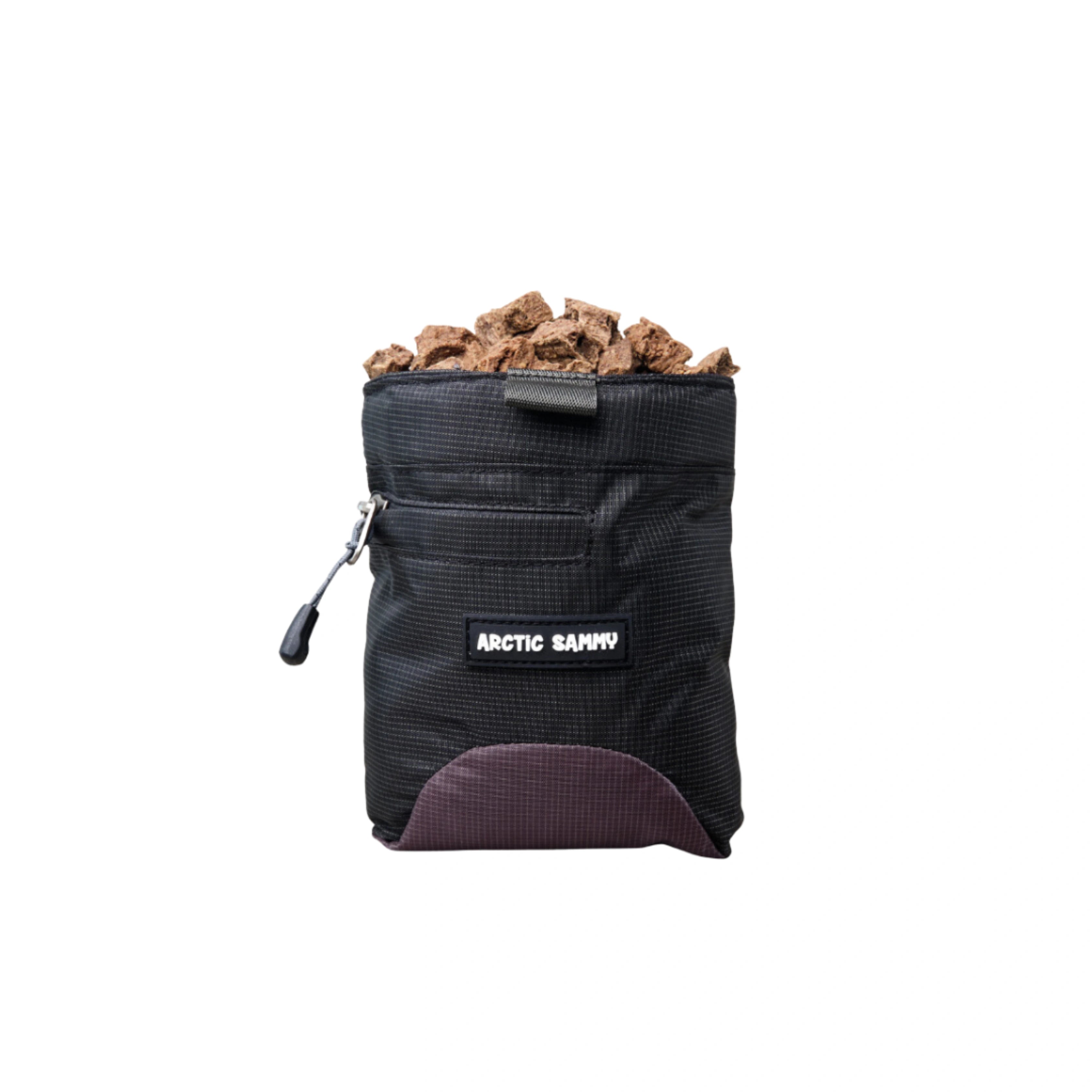 Dog Treat Pouch