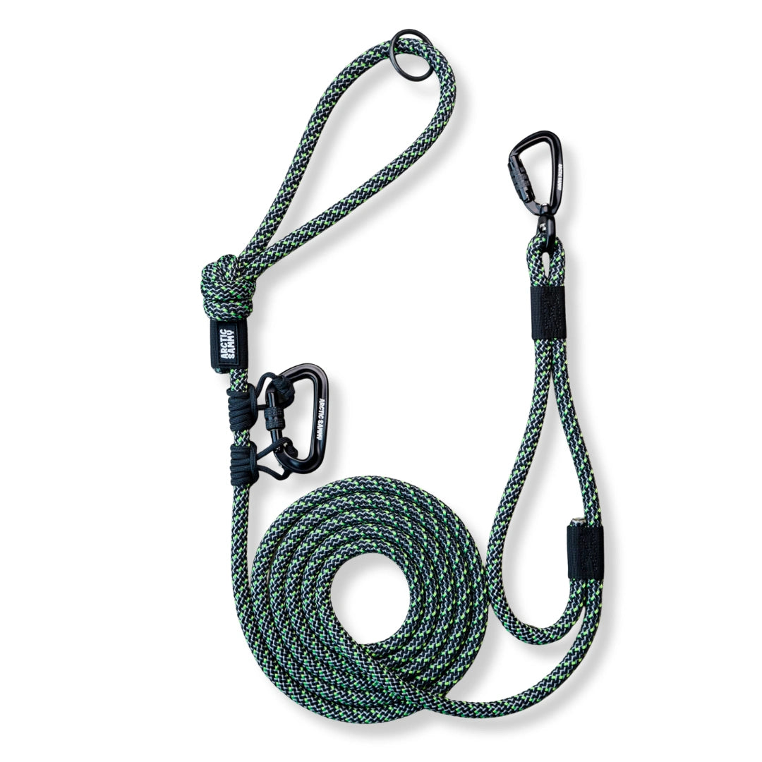 Craigieburn Trail Runner Handsfree Dog Leash