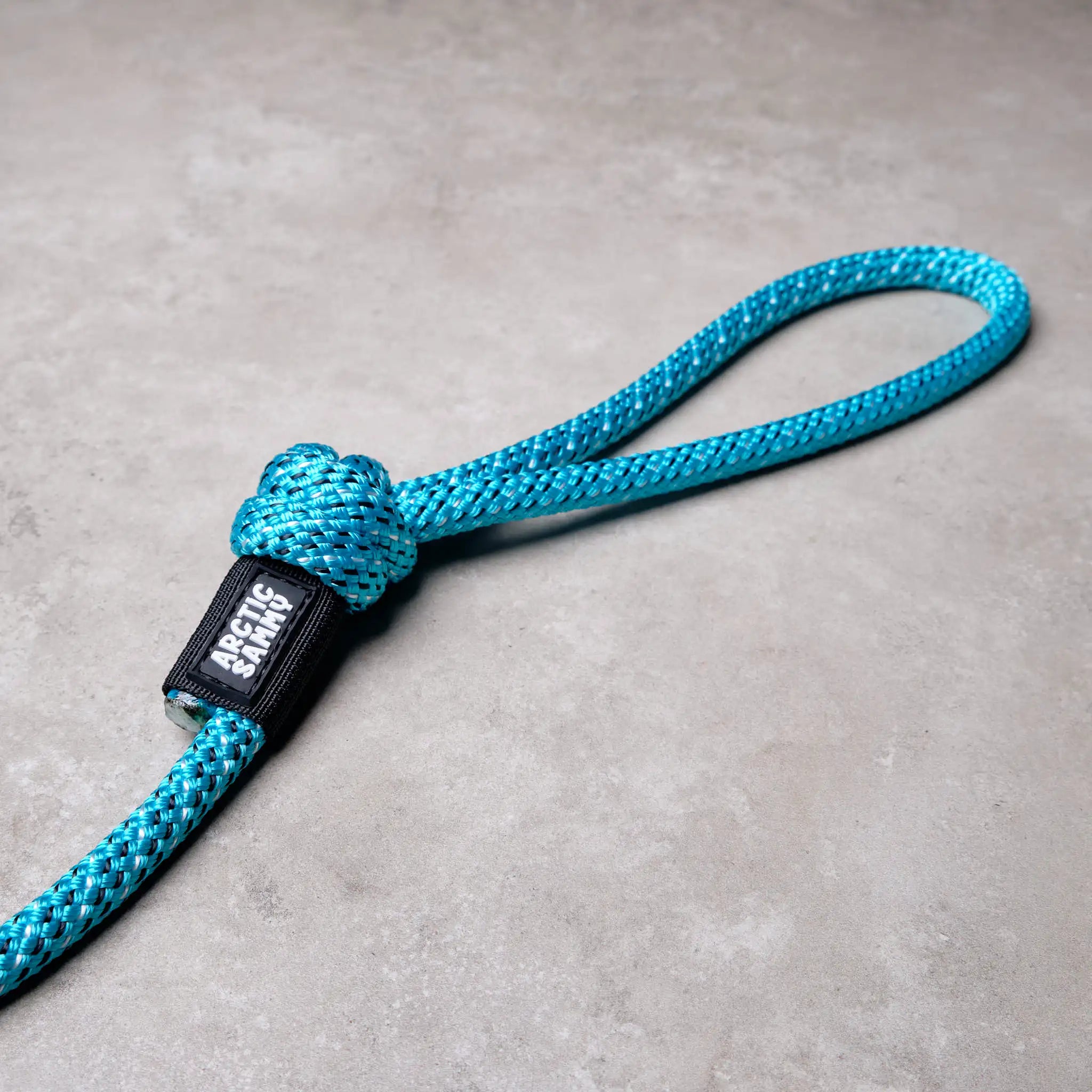 Pukaki Trail Runner Handsfree Dog Leash