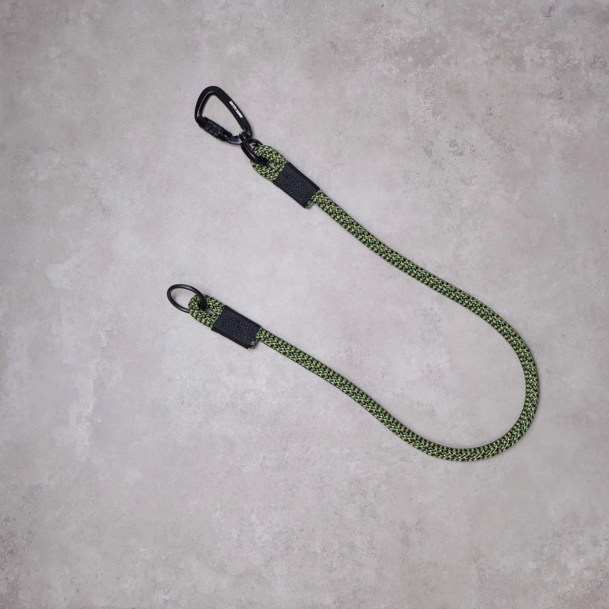 Remutaka Double Dog Leash Splitter