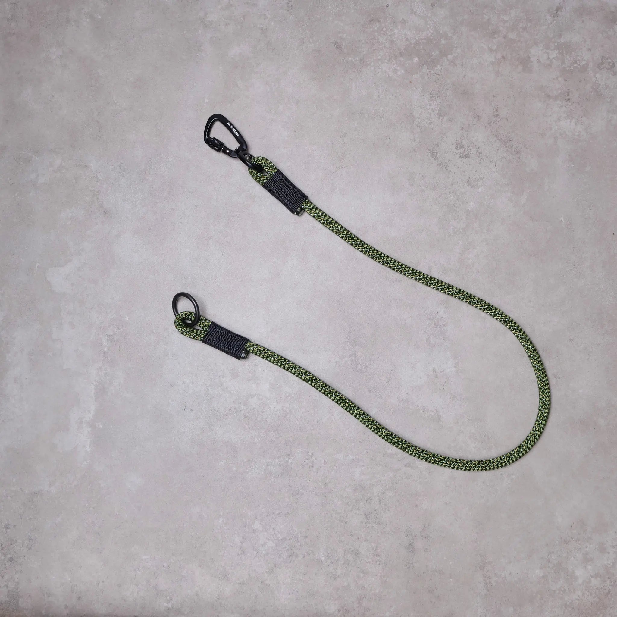 Remutaka Double Dog Leash Splitter
