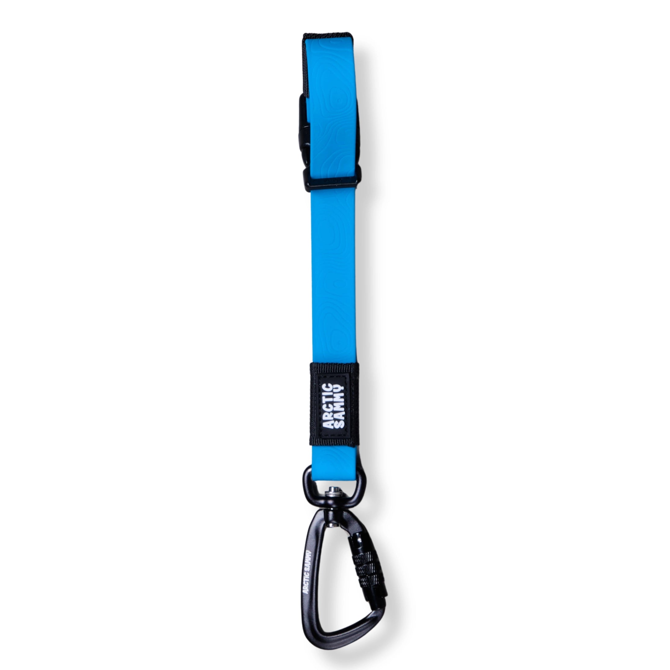 Teal Terraflow Long Line Keeper