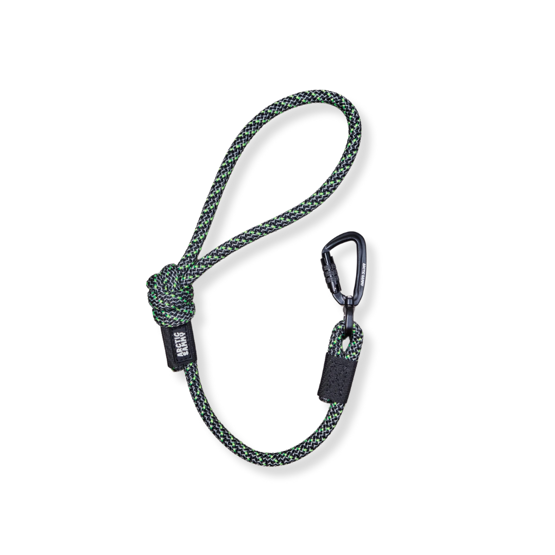 Craigieburn City Walker Dog Traffic Leash