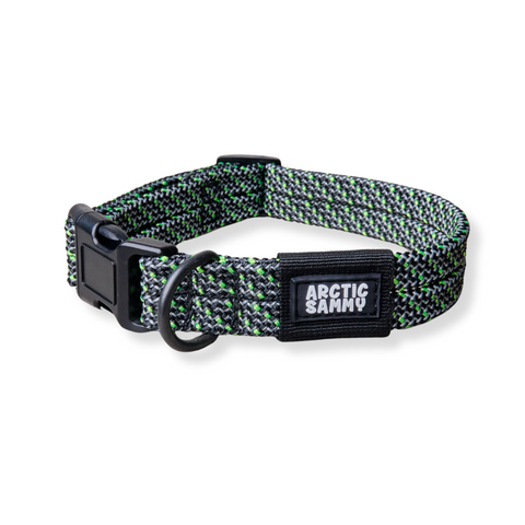 Thor dog top harness