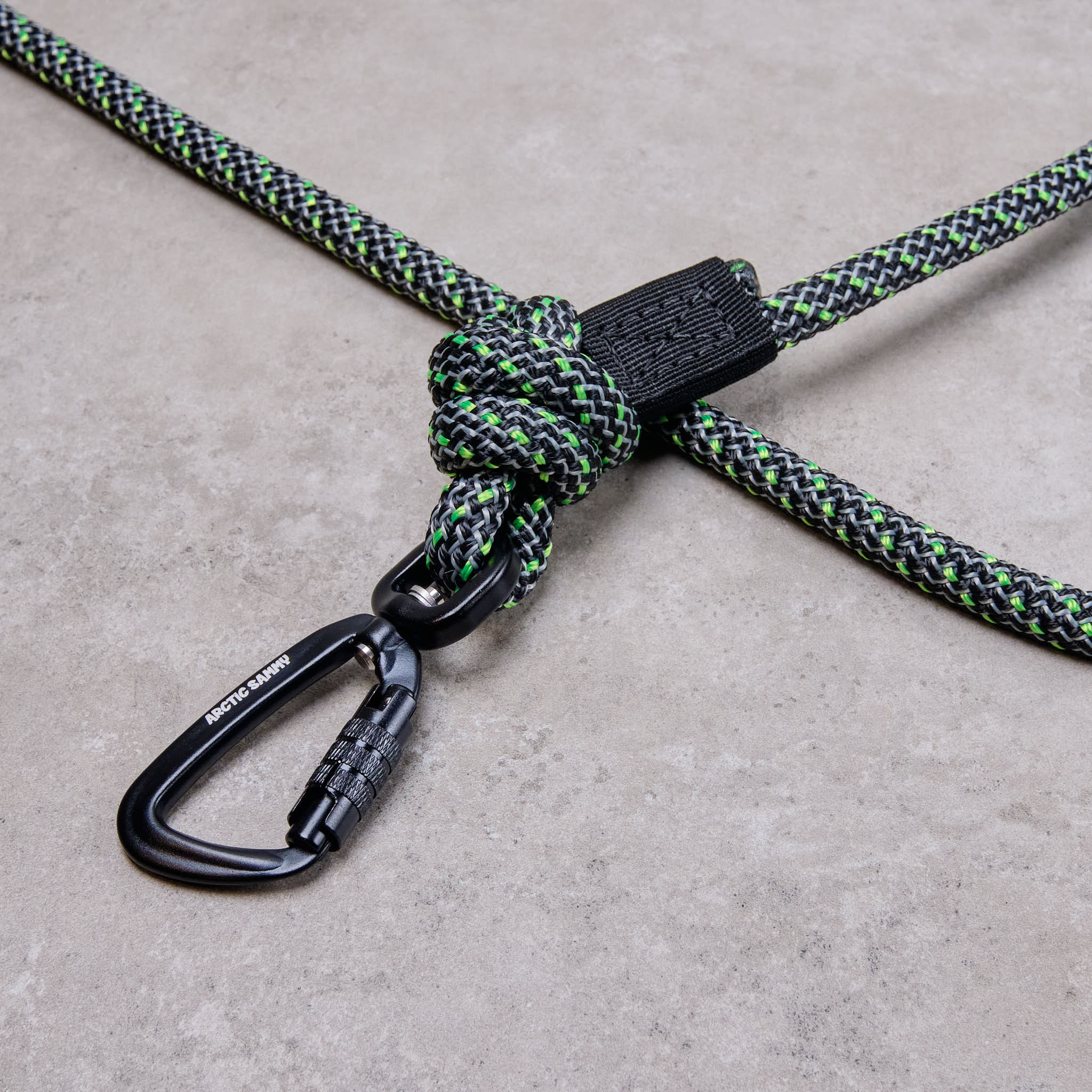 dog leashes