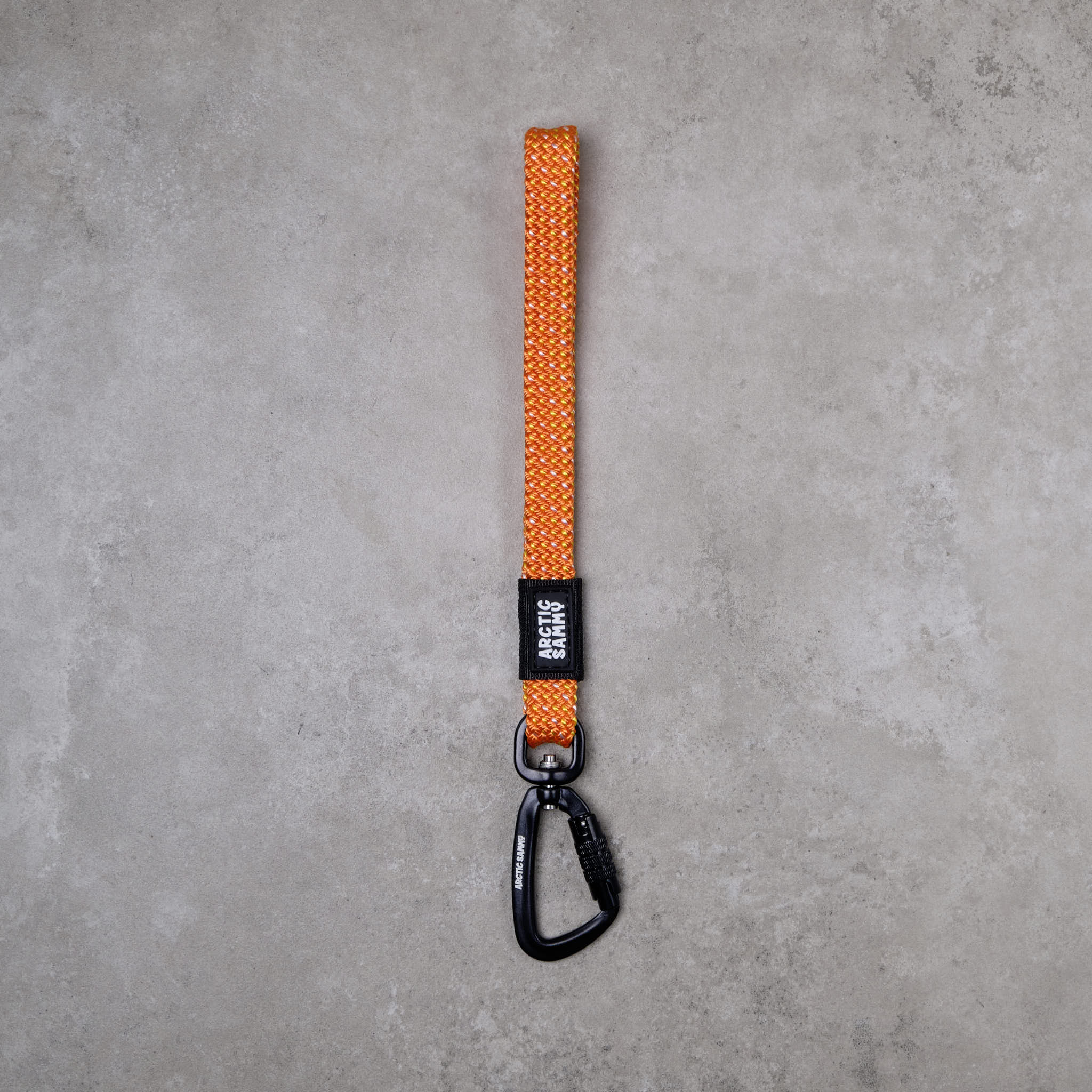 Hawea Transfer Leash