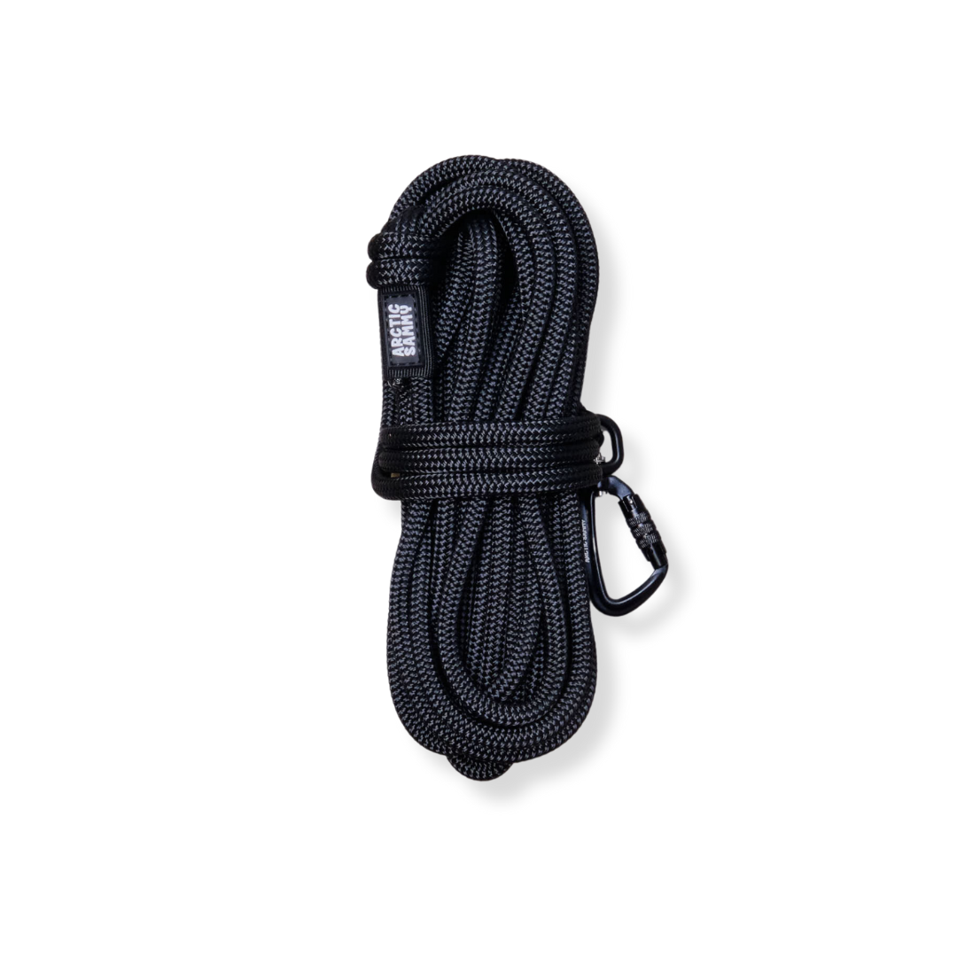 Long Line Dog Training Leash