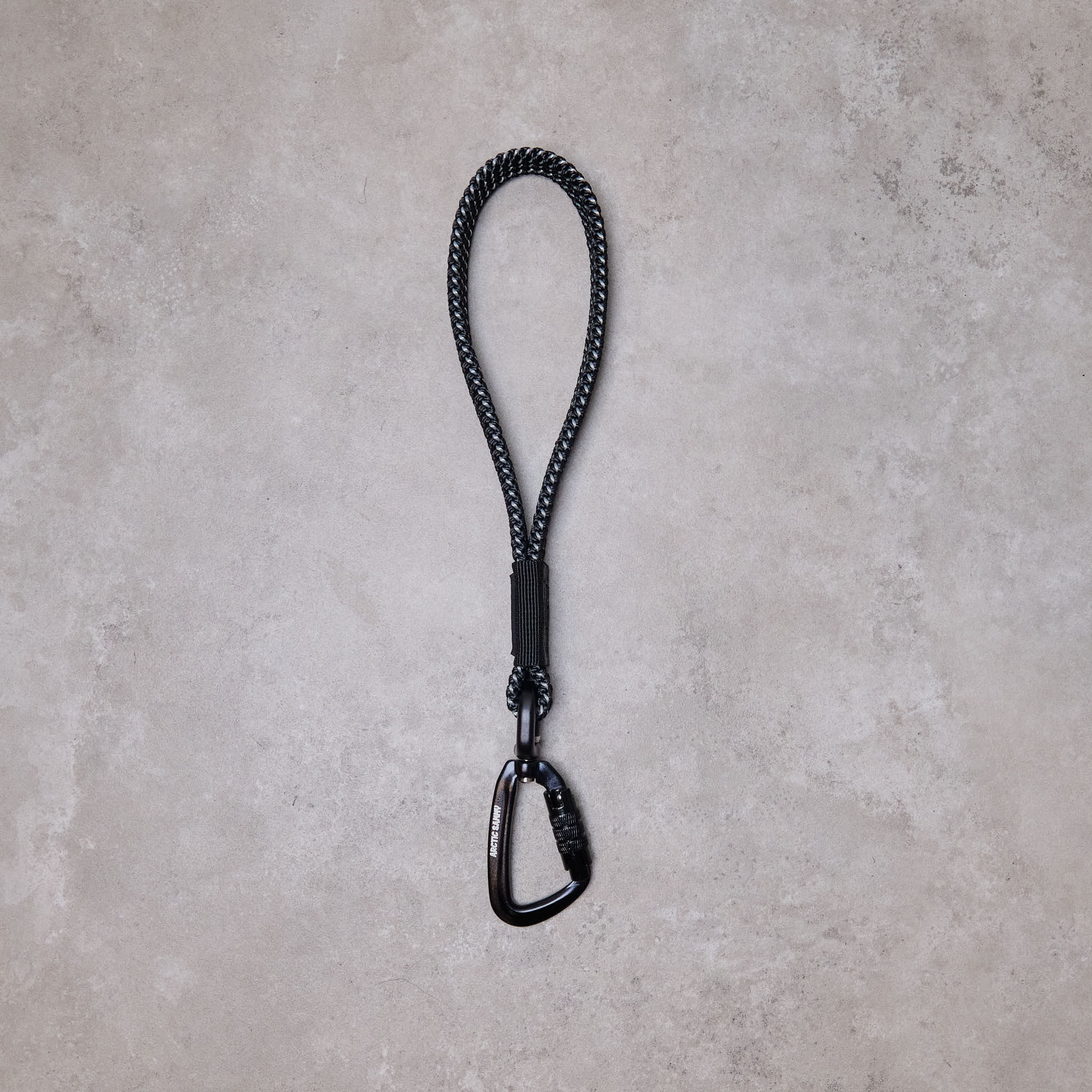 arctic sammy transfer leash