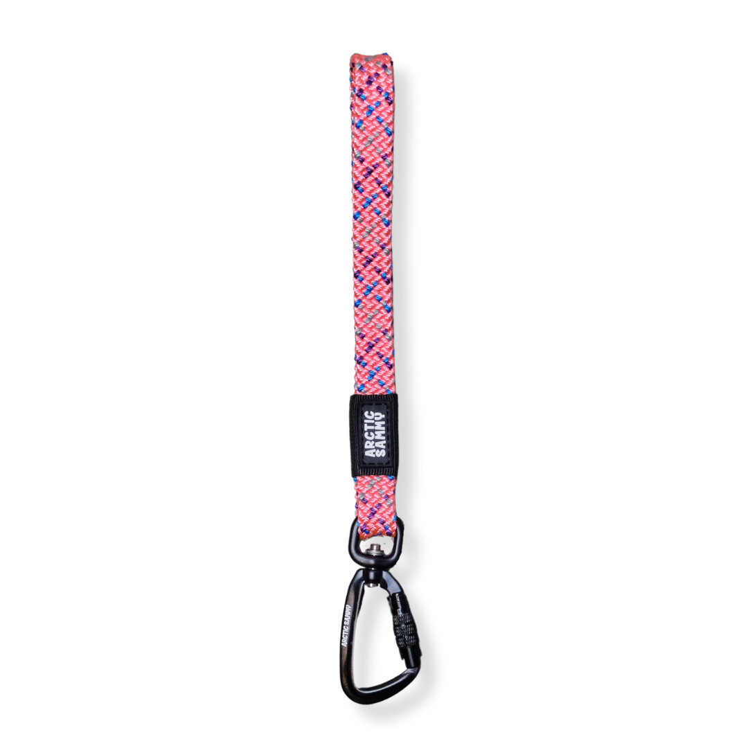 Ohau Transfer Leash