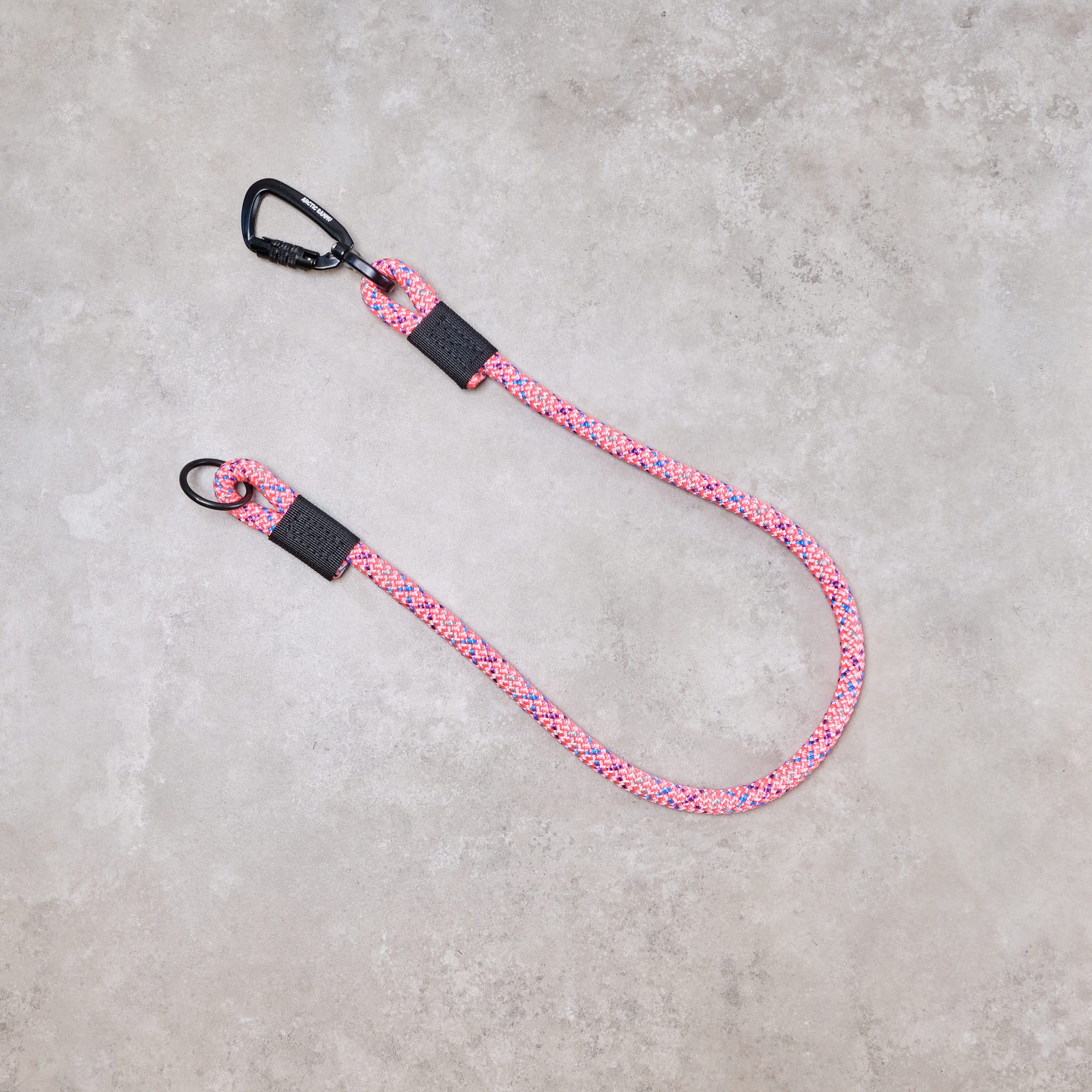 Ohau Double Dog Leash Splitter
