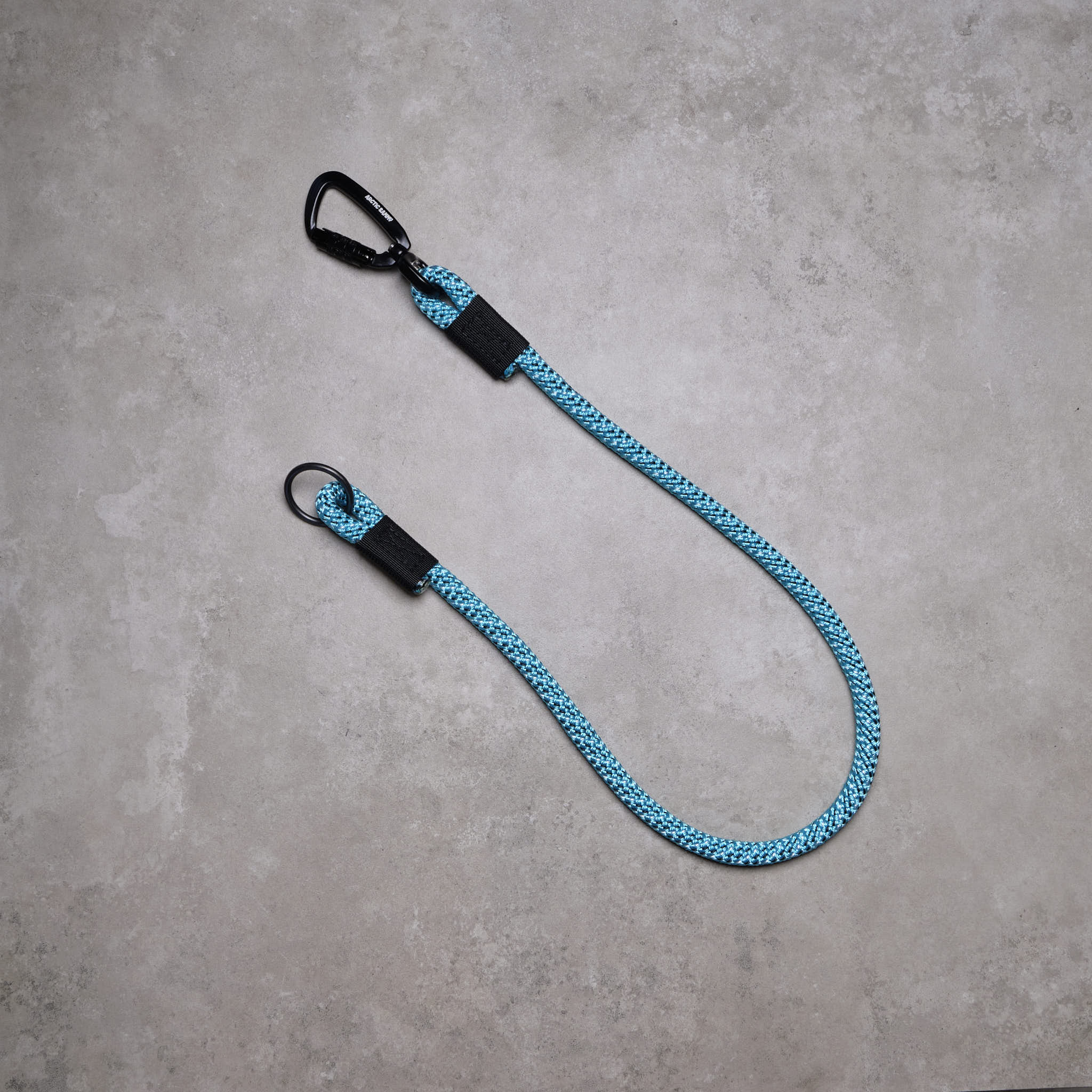 Pukaki Double Dog Leash Splitter