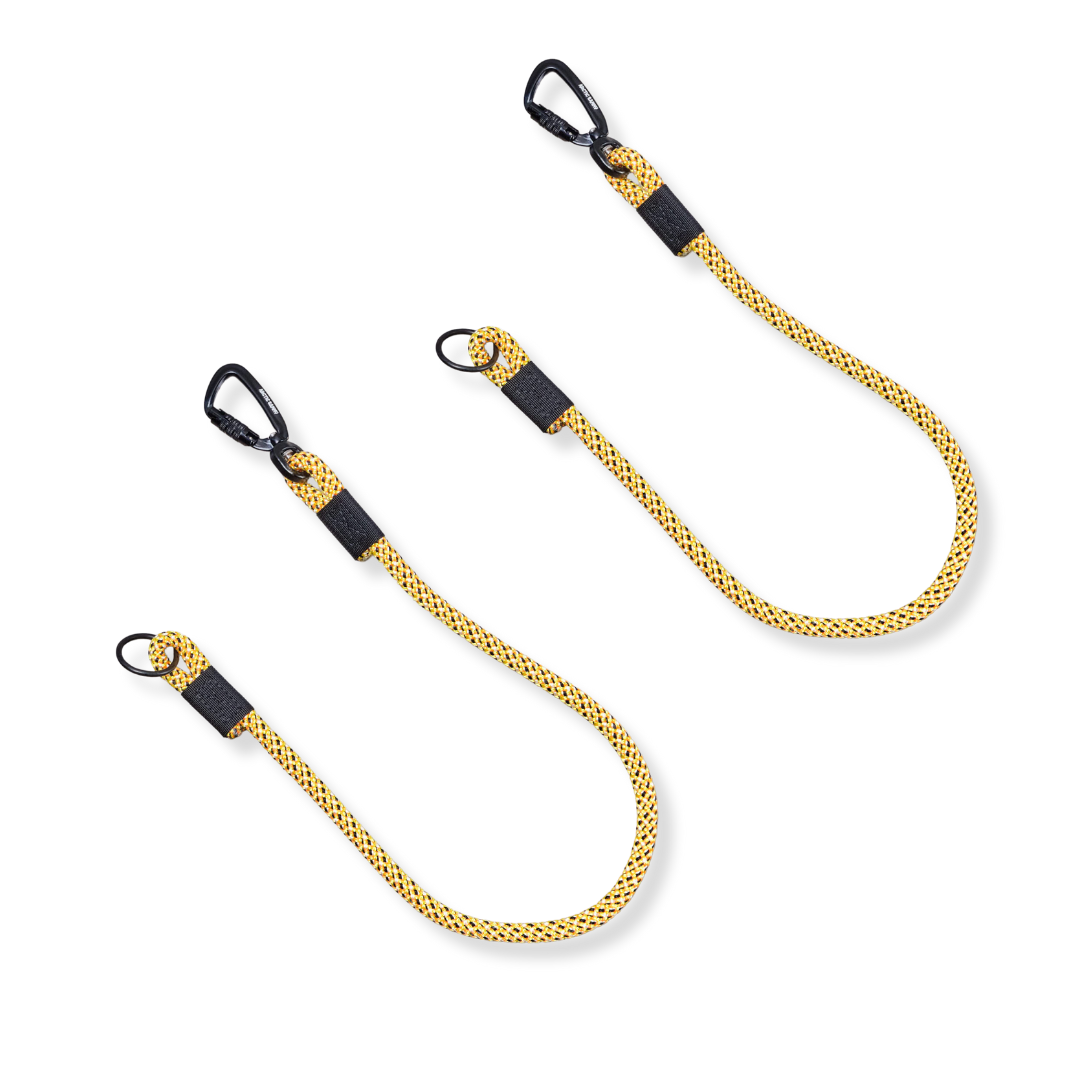 Raglan Double Dog Leash Splitter