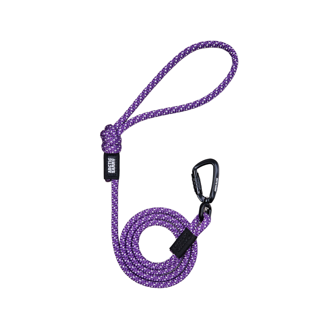 Waihi Small Dog Rope Leash